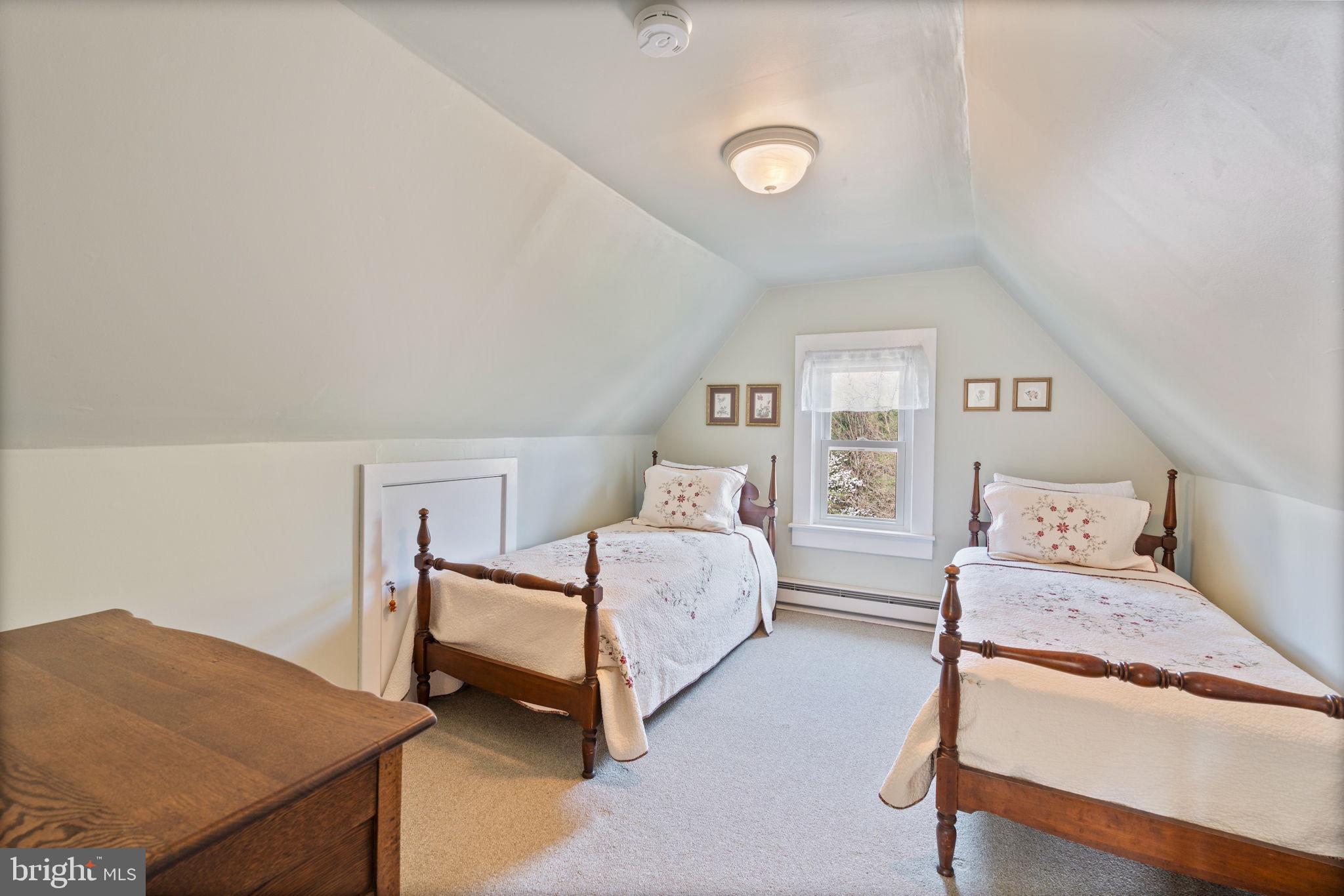 119 Nicodemus Road Reisterstown, MD 21136 - Photo 39 of 105