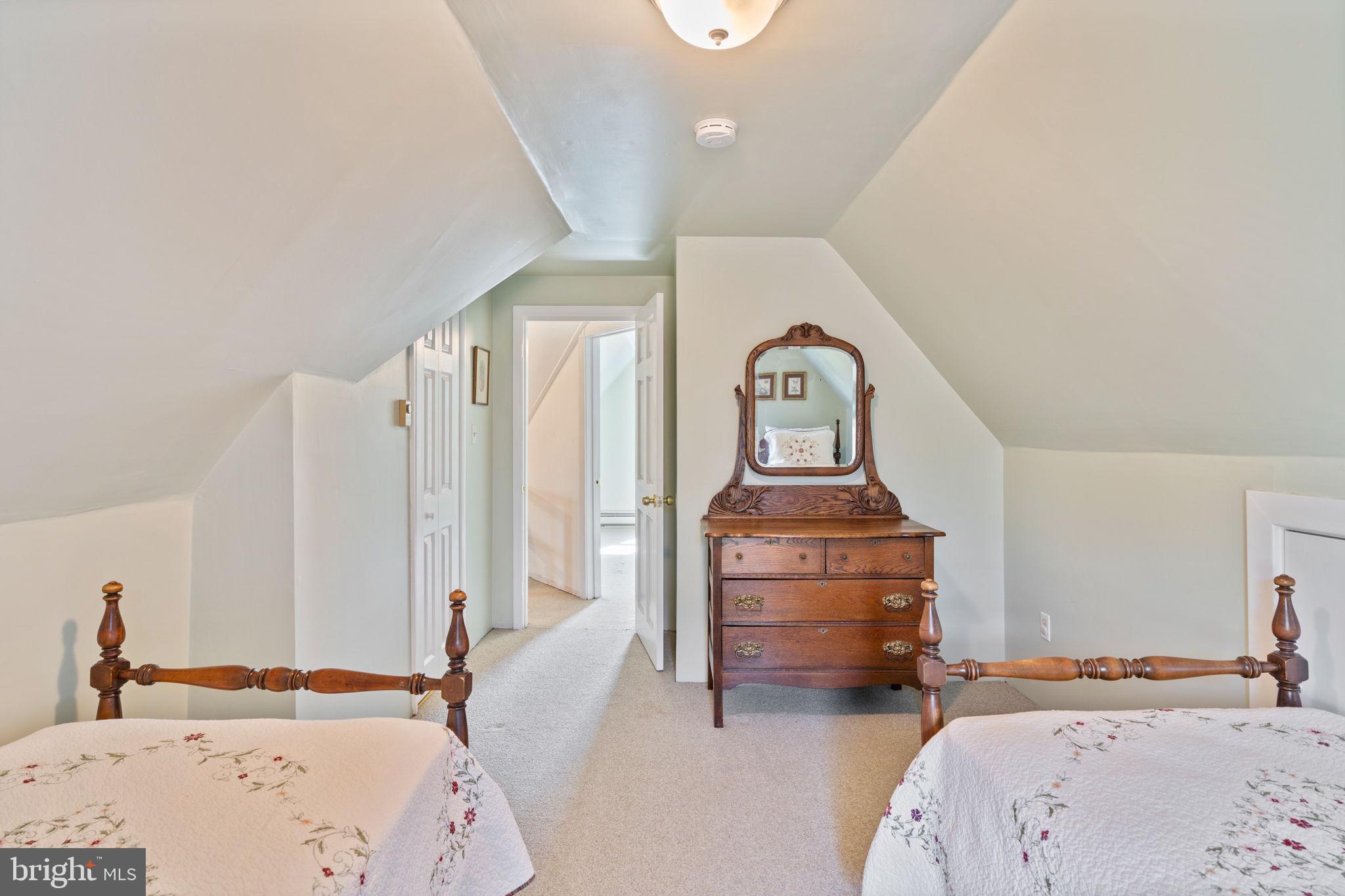 119 Nicodemus Road Reisterstown, MD 21136 - Photo 41 of 105