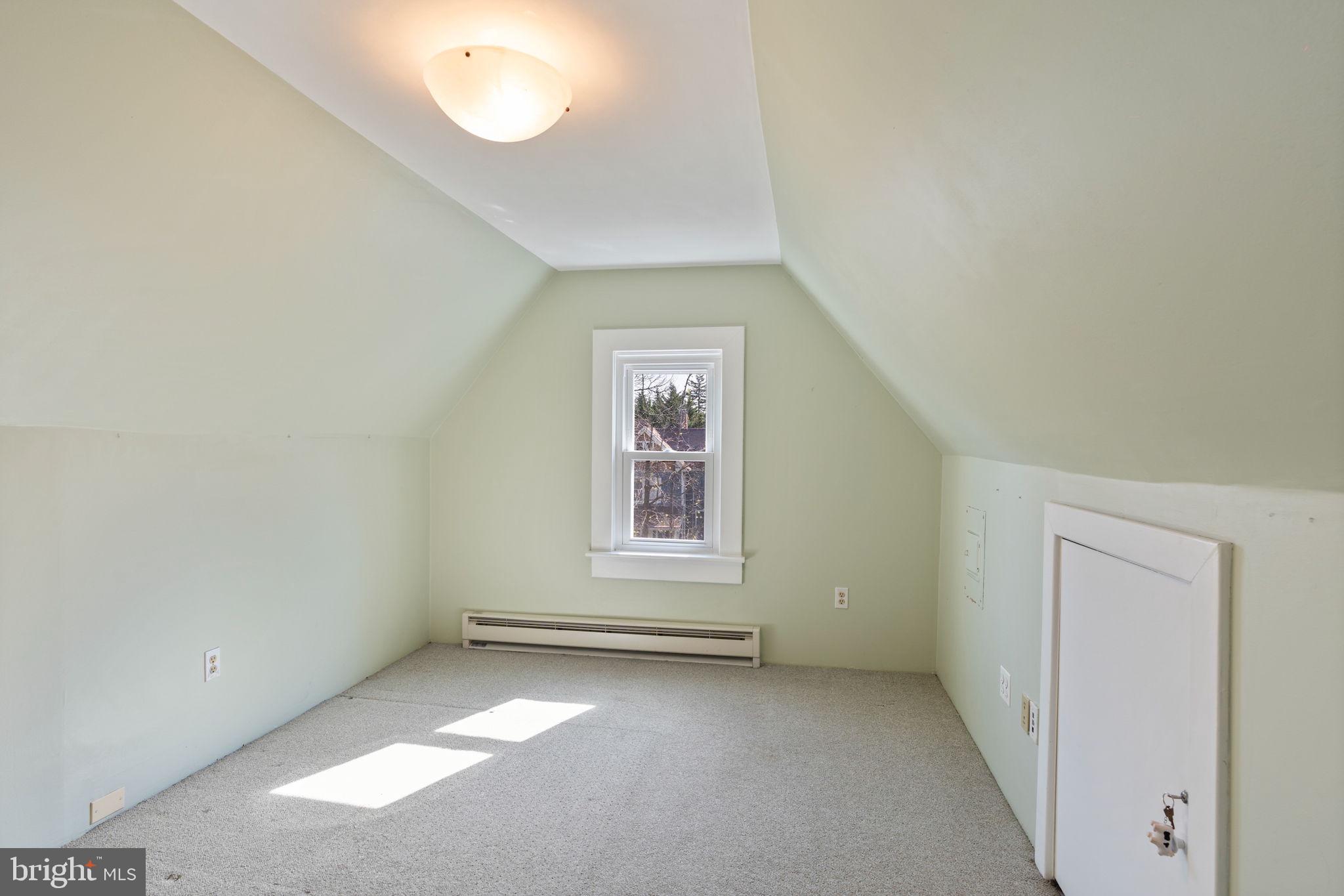 119 Nicodemus Road Reisterstown, MD 21136 - Photo 42 of 105