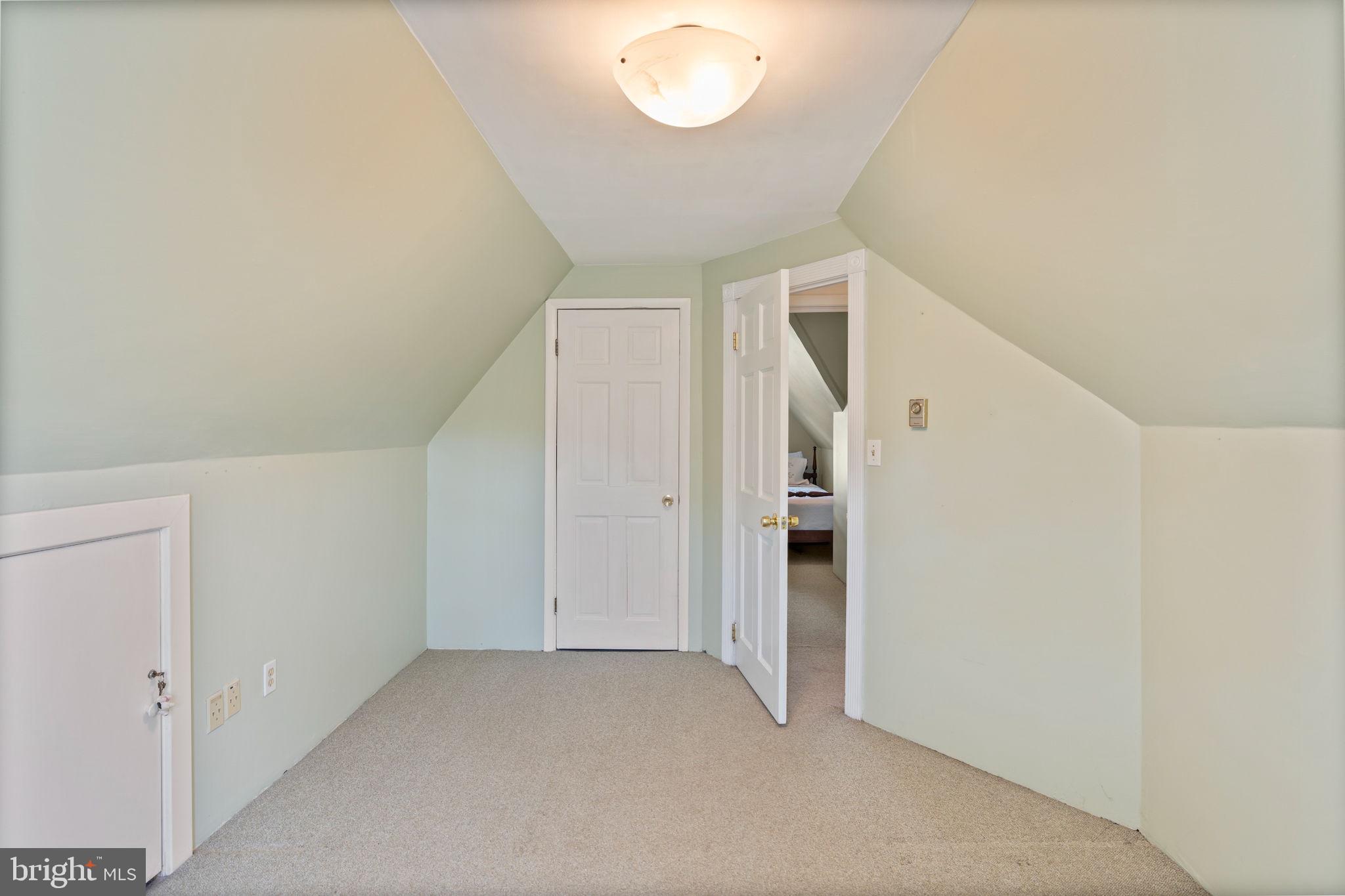 119 Nicodemus Road Reisterstown, MD 21136 - Photo 43 of 105