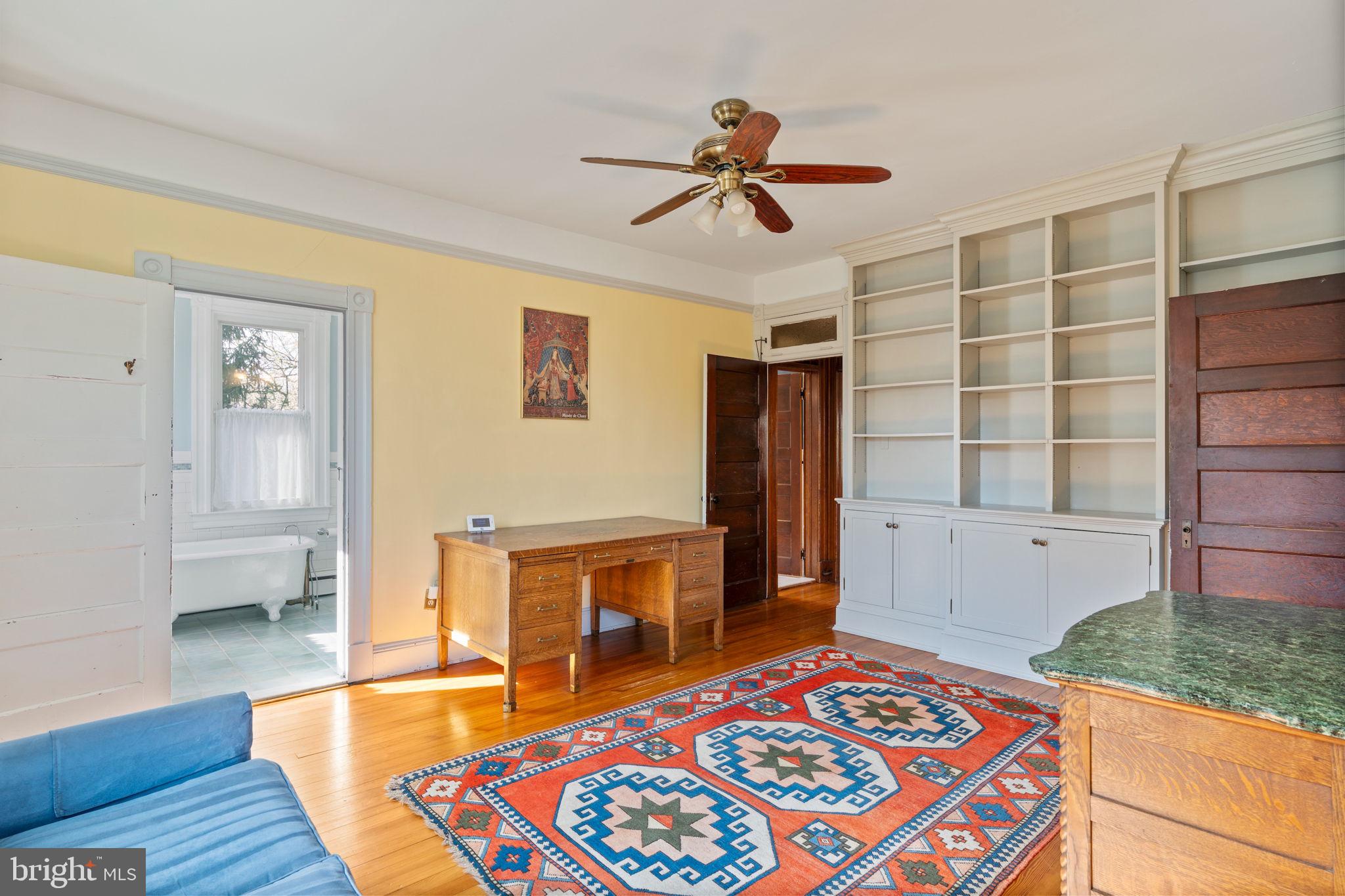 119 Nicodemus Road Reisterstown, MD 21136 - Photo 44 of 105