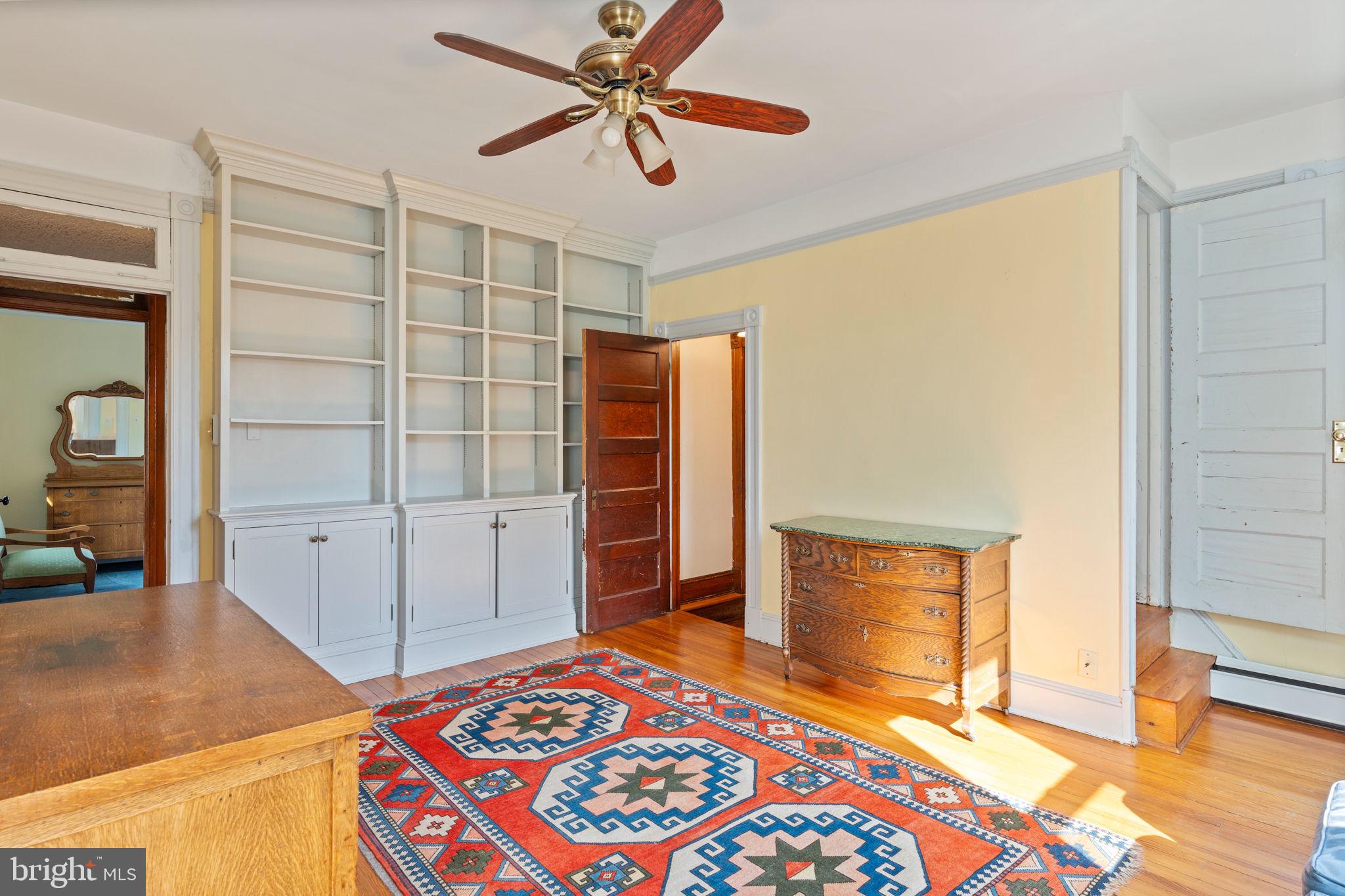 119 Nicodemus Road Reisterstown, MD 21136 - Photo 45 of 105