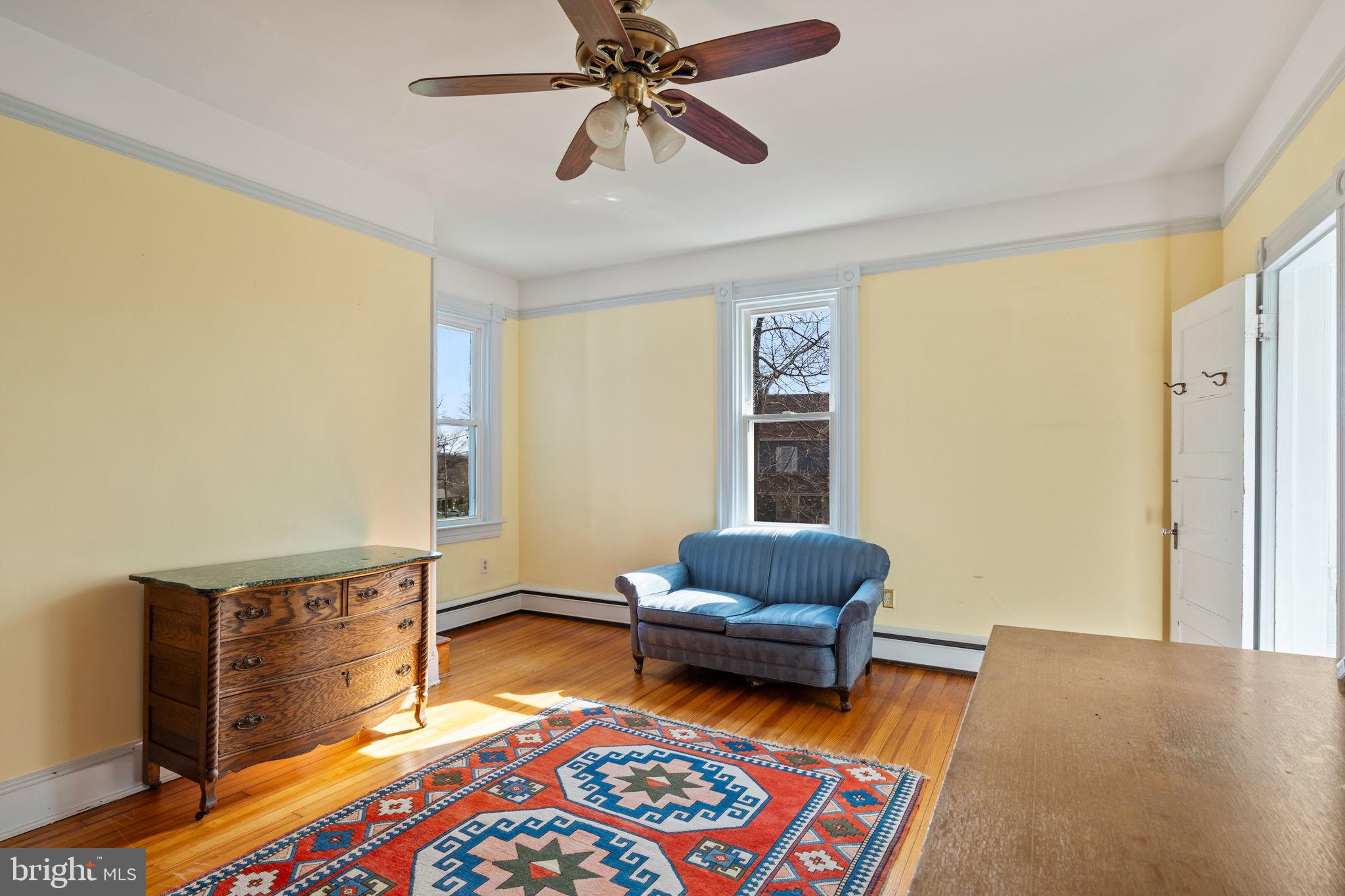 119 Nicodemus Road Reisterstown, MD 21136 - Photo 46 of 105