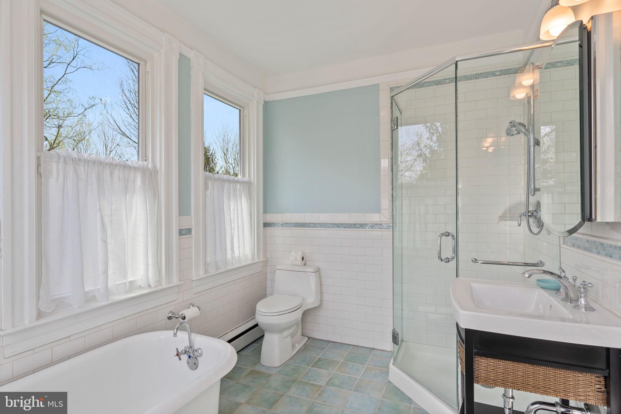 119 Nicodemus Road Reisterstown, MD 21136 - Photo 47 of 105