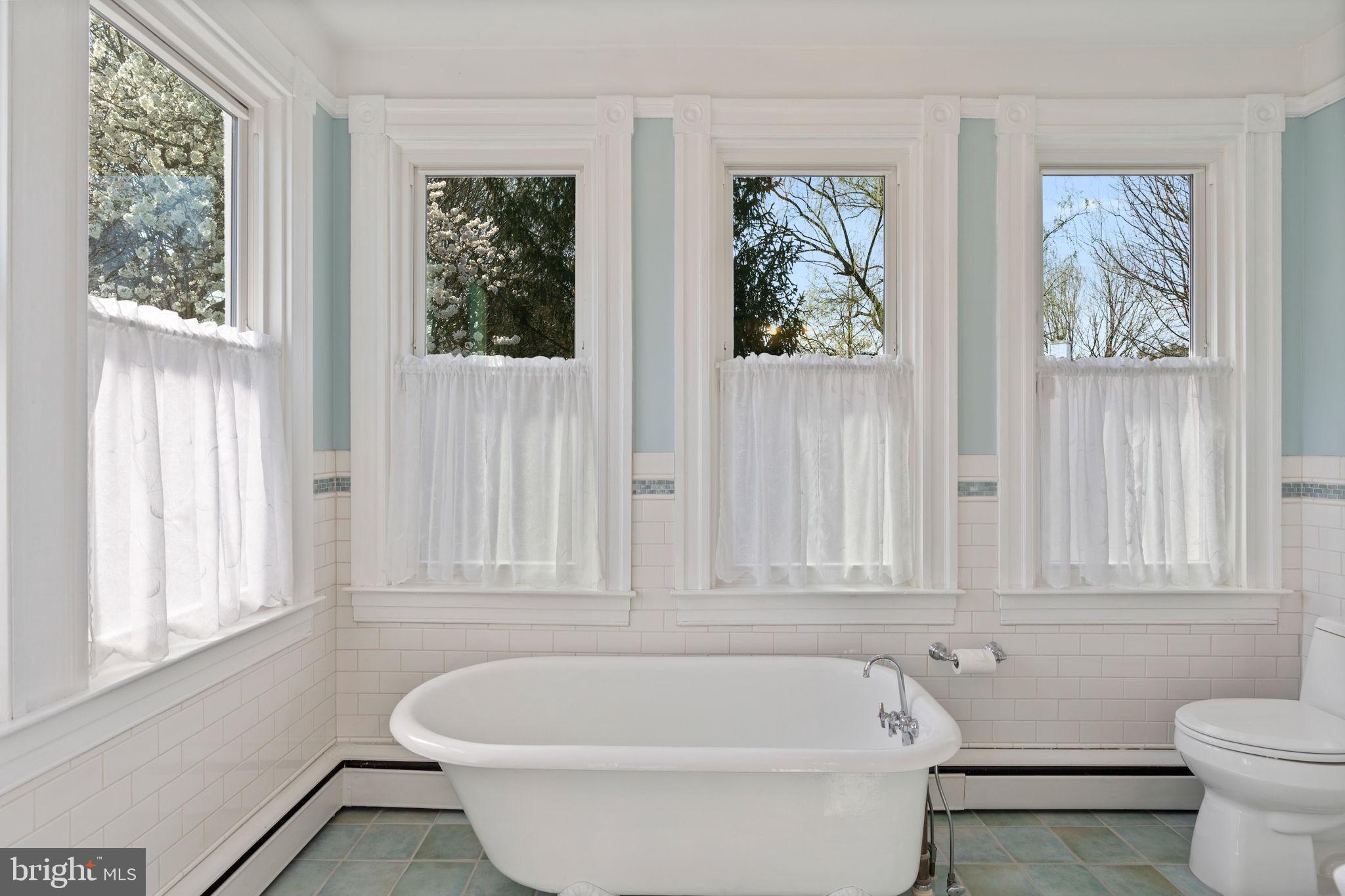 119 Nicodemus Road Reisterstown, MD 21136 - Photo 48 of 105