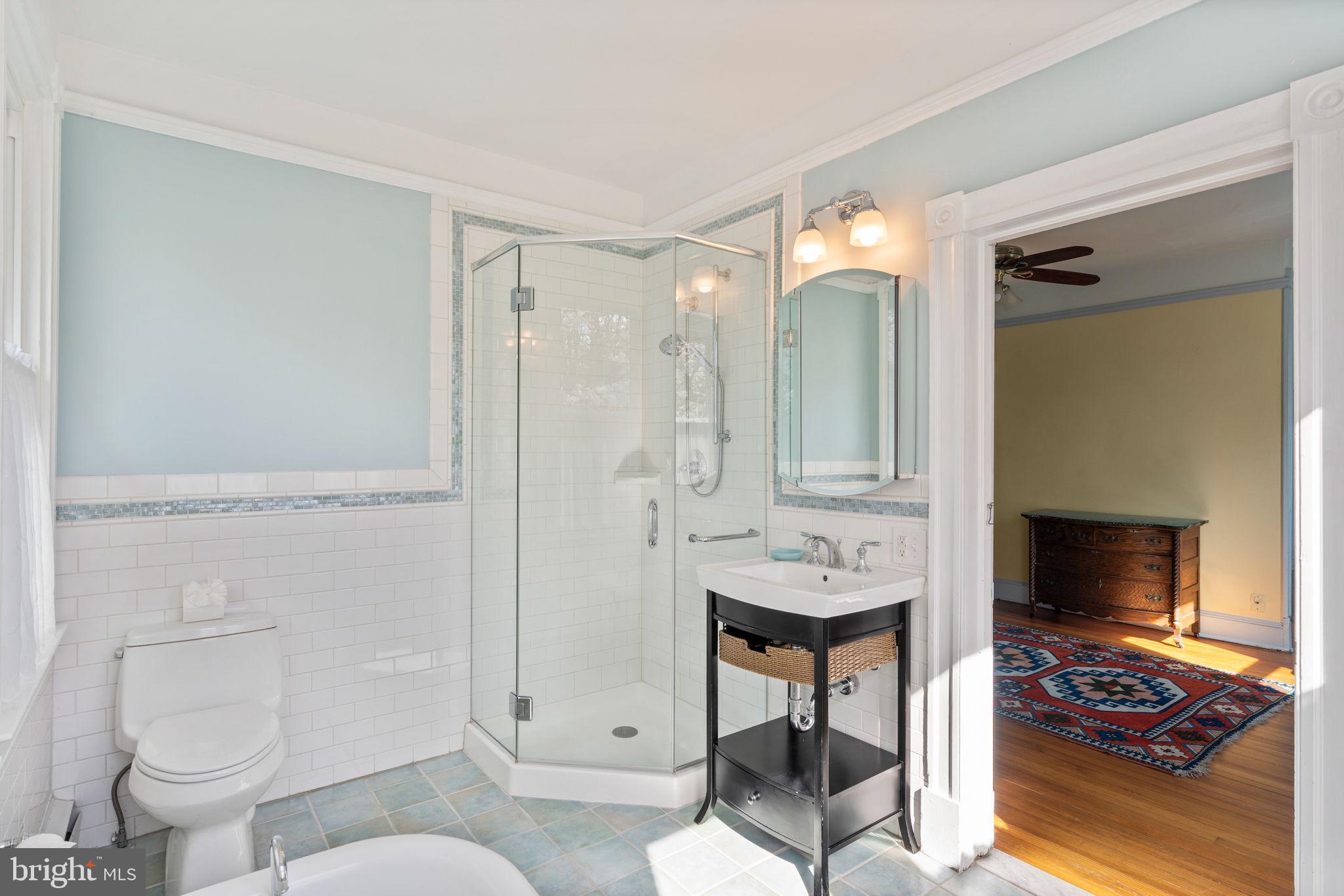 119 Nicodemus Road Reisterstown, MD 21136 - Photo 49 of 105