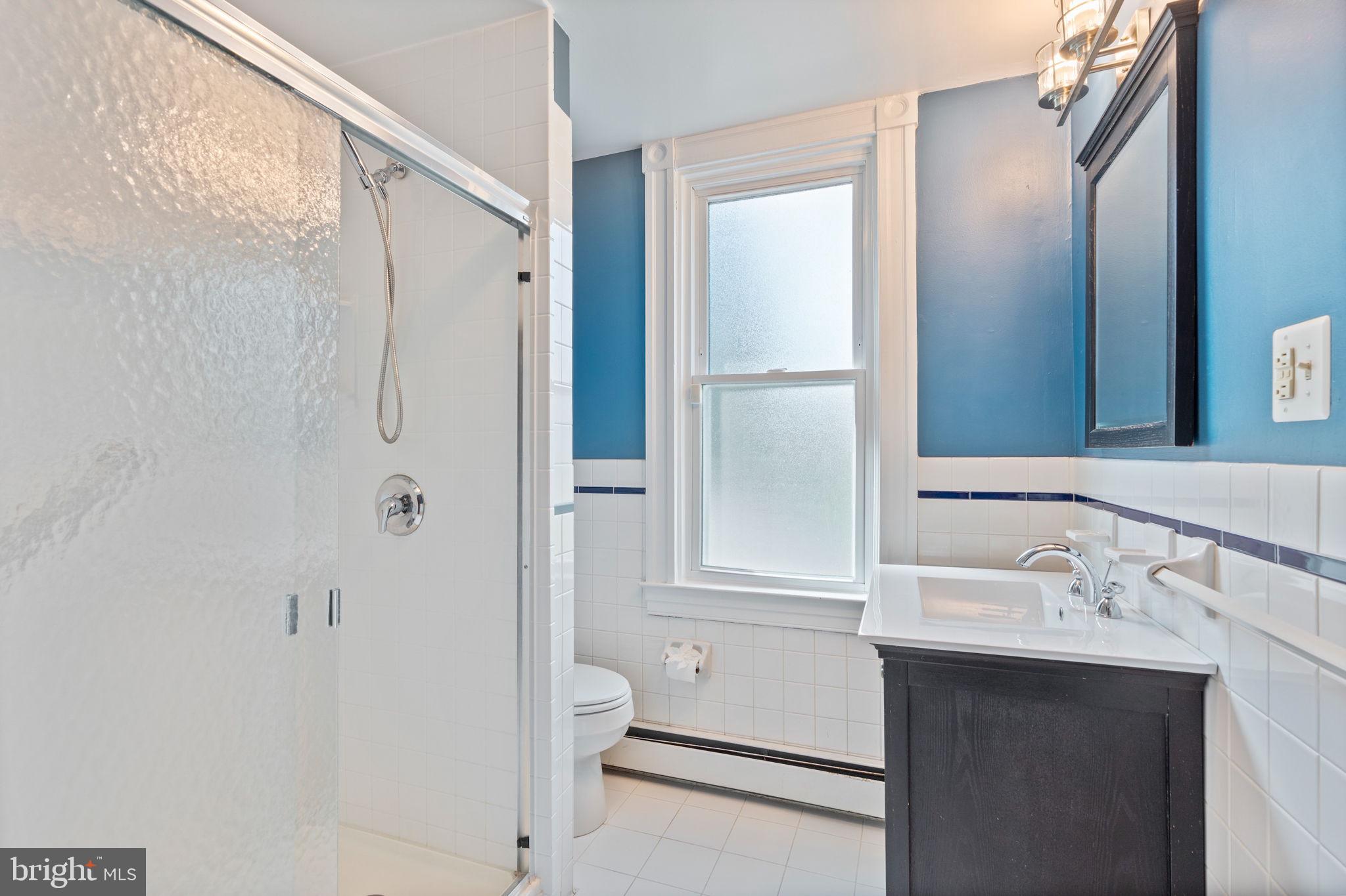 119 Nicodemus Road Reisterstown, MD 21136 - Photo 50 of 105