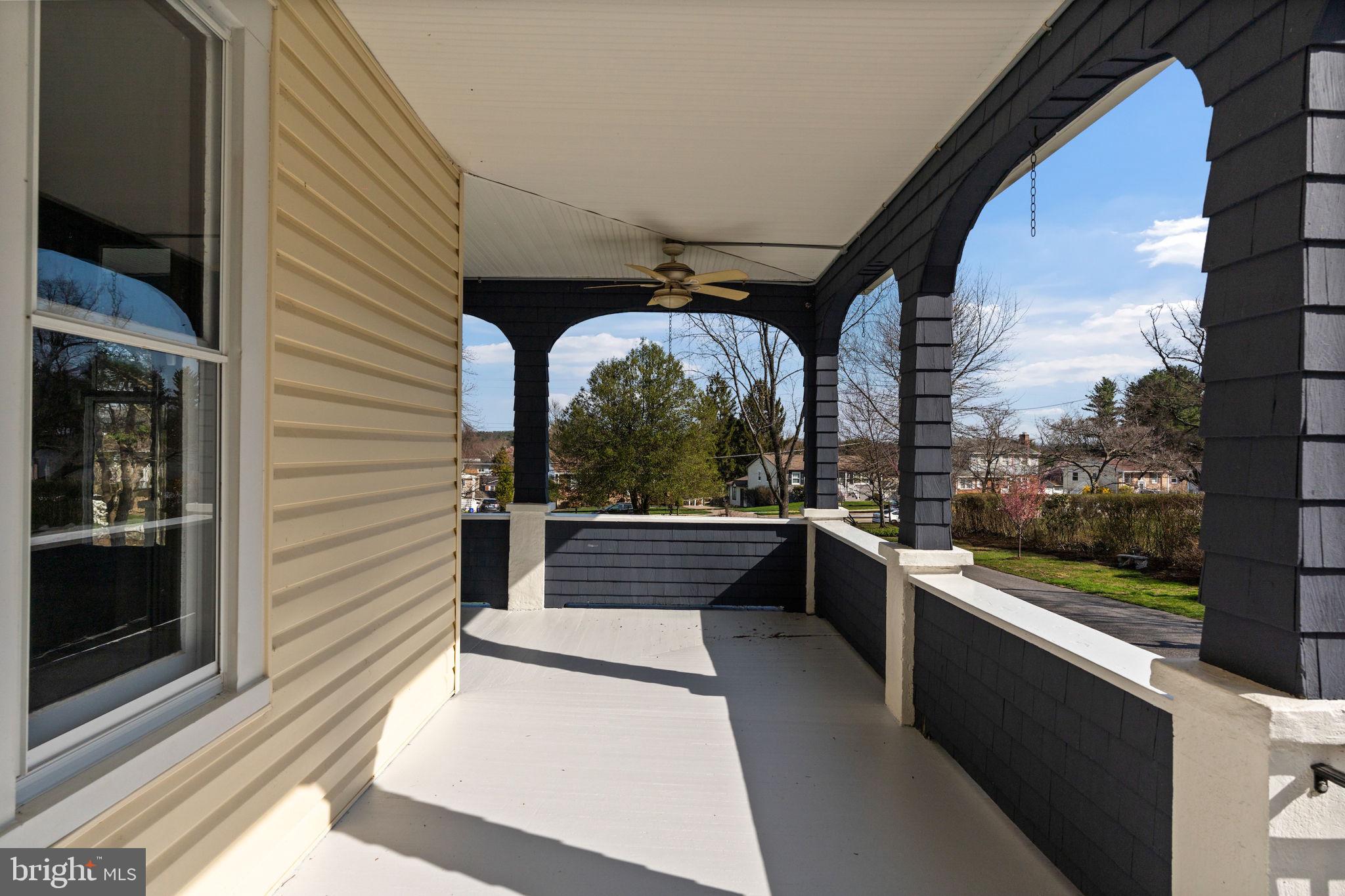 119 Nicodemus Road Reisterstown, MD 21136 - Photo 5 of 105