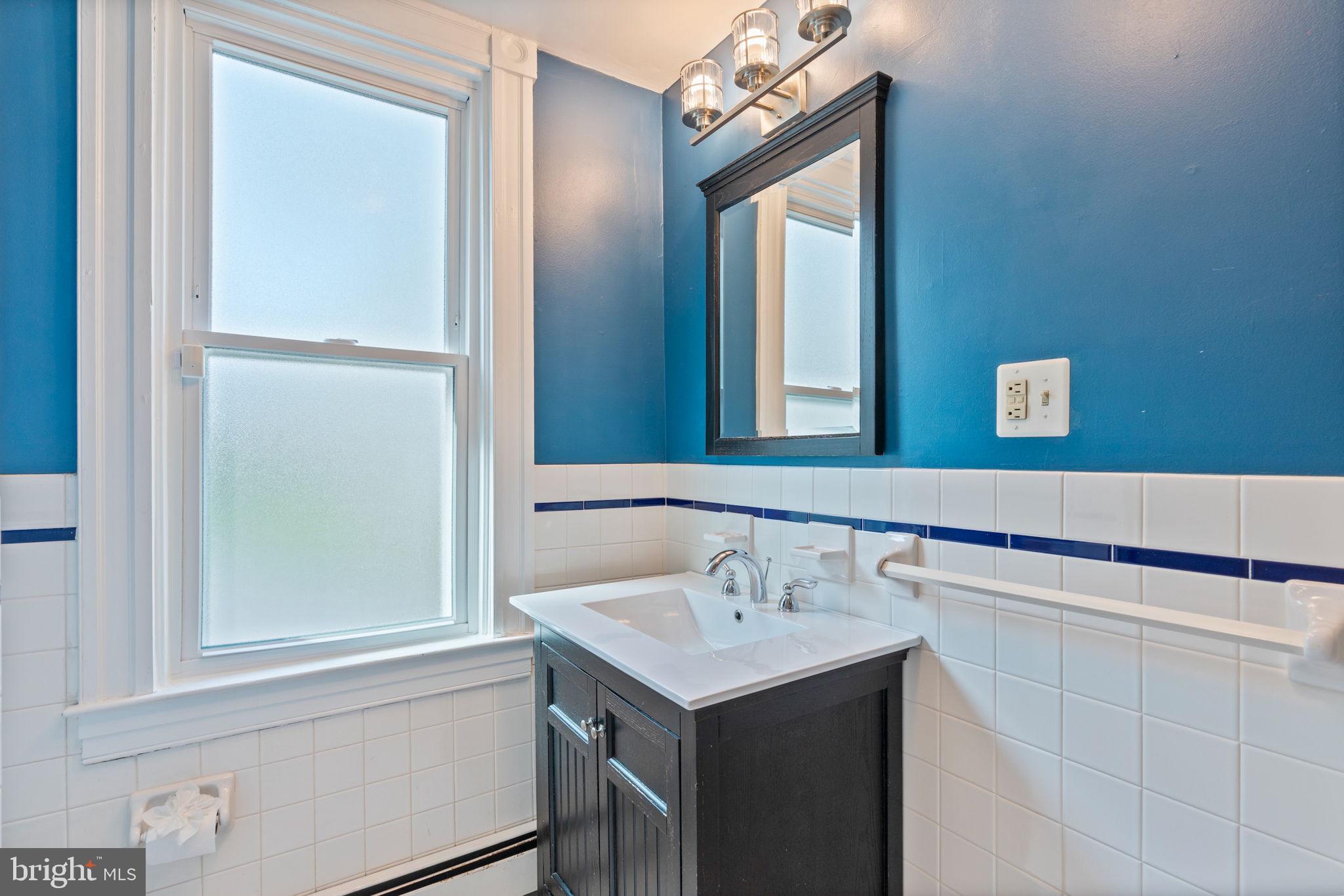 119 Nicodemus Road Reisterstown, MD 21136 - Photo 51 of 105