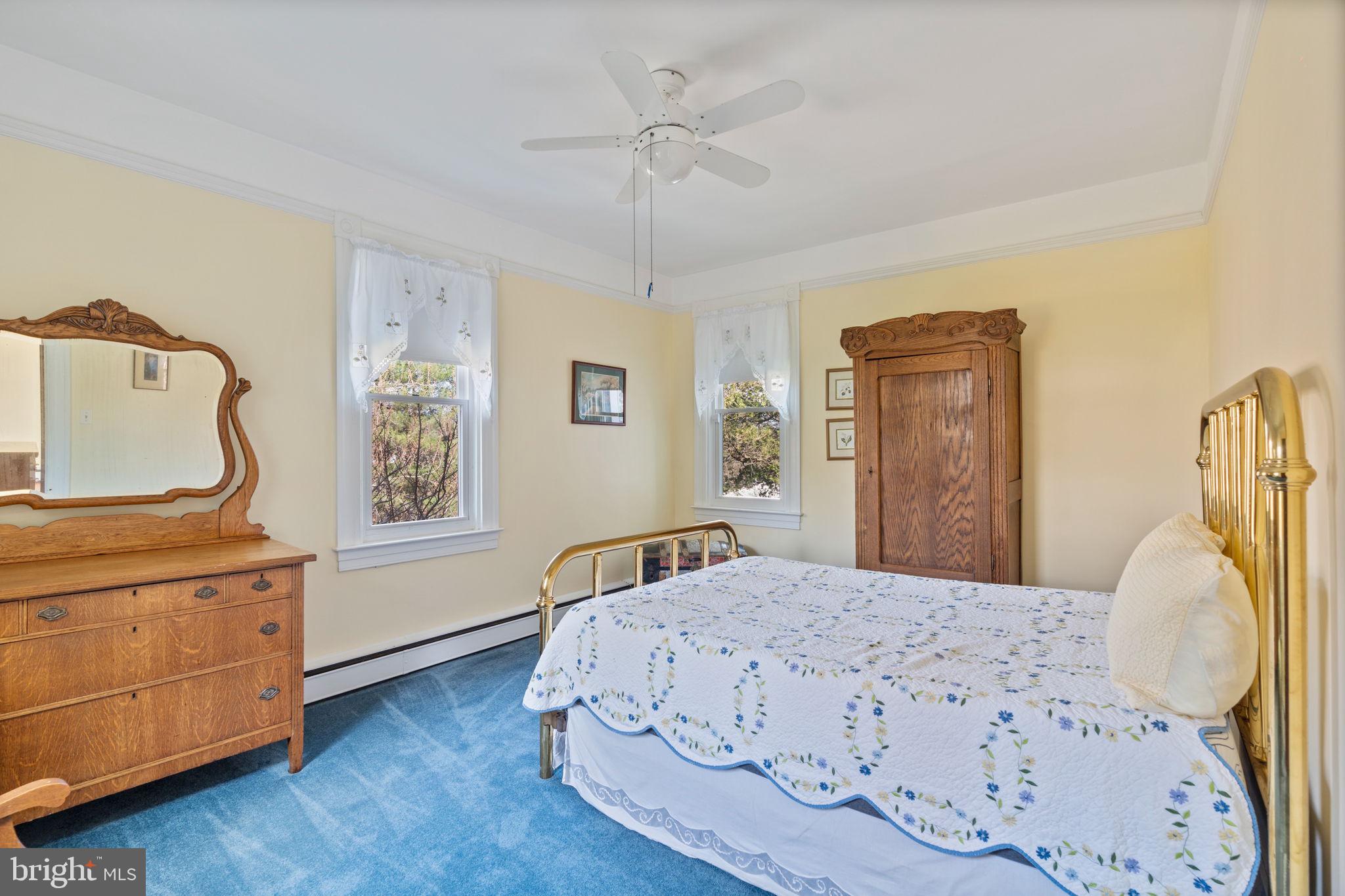 119 Nicodemus Road Reisterstown, MD 21136 - Photo 52 of 105