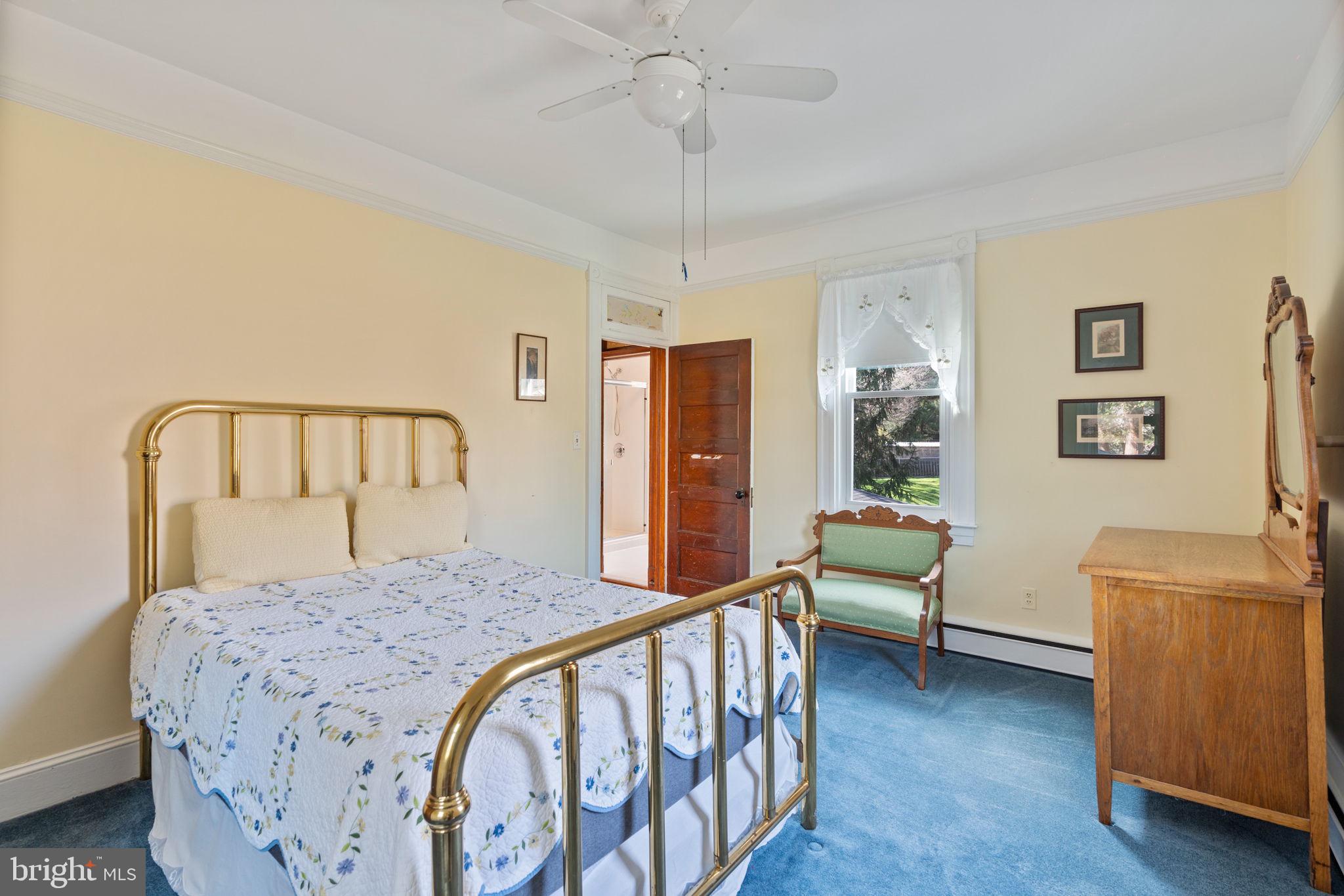 119 Nicodemus Road Reisterstown, MD 21136 - Photo 53 of 105