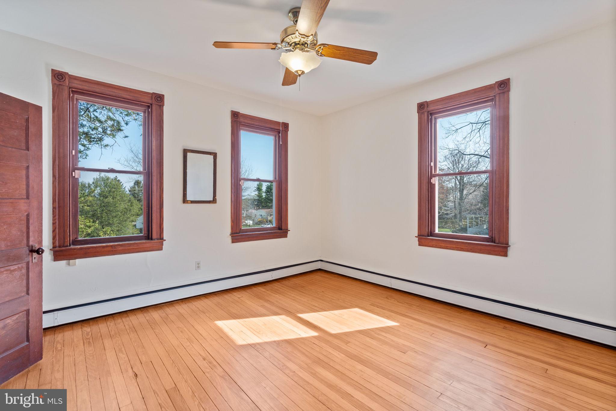 119 Nicodemus Road Reisterstown, MD 21136 - Photo 54 of 105