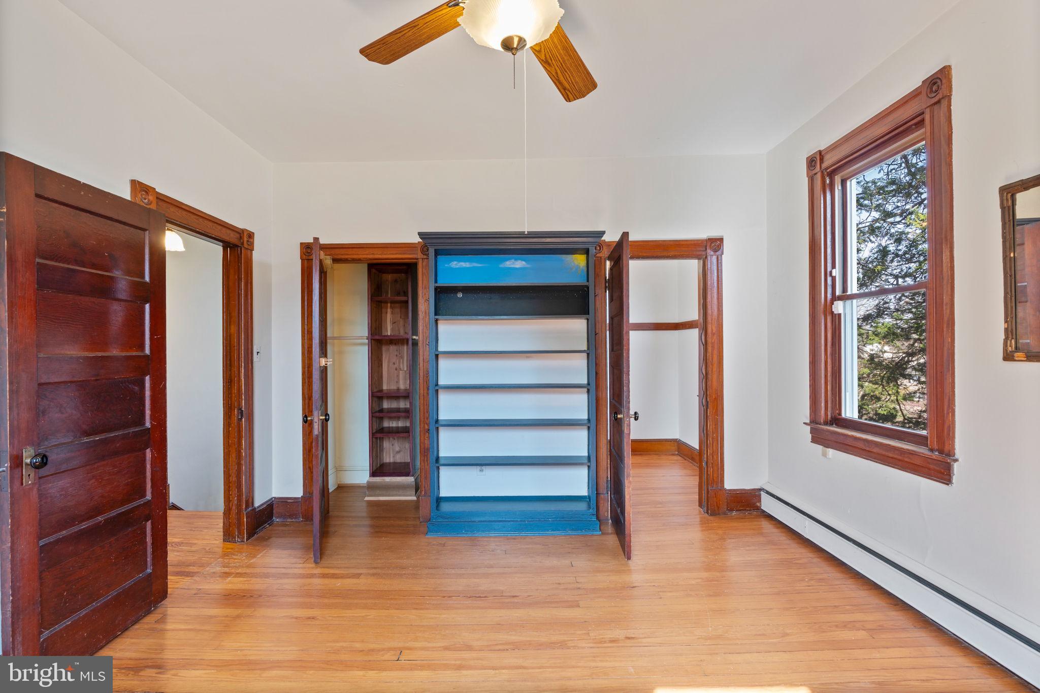 119 Nicodemus Road Reisterstown, MD 21136 - Photo 55 of 105