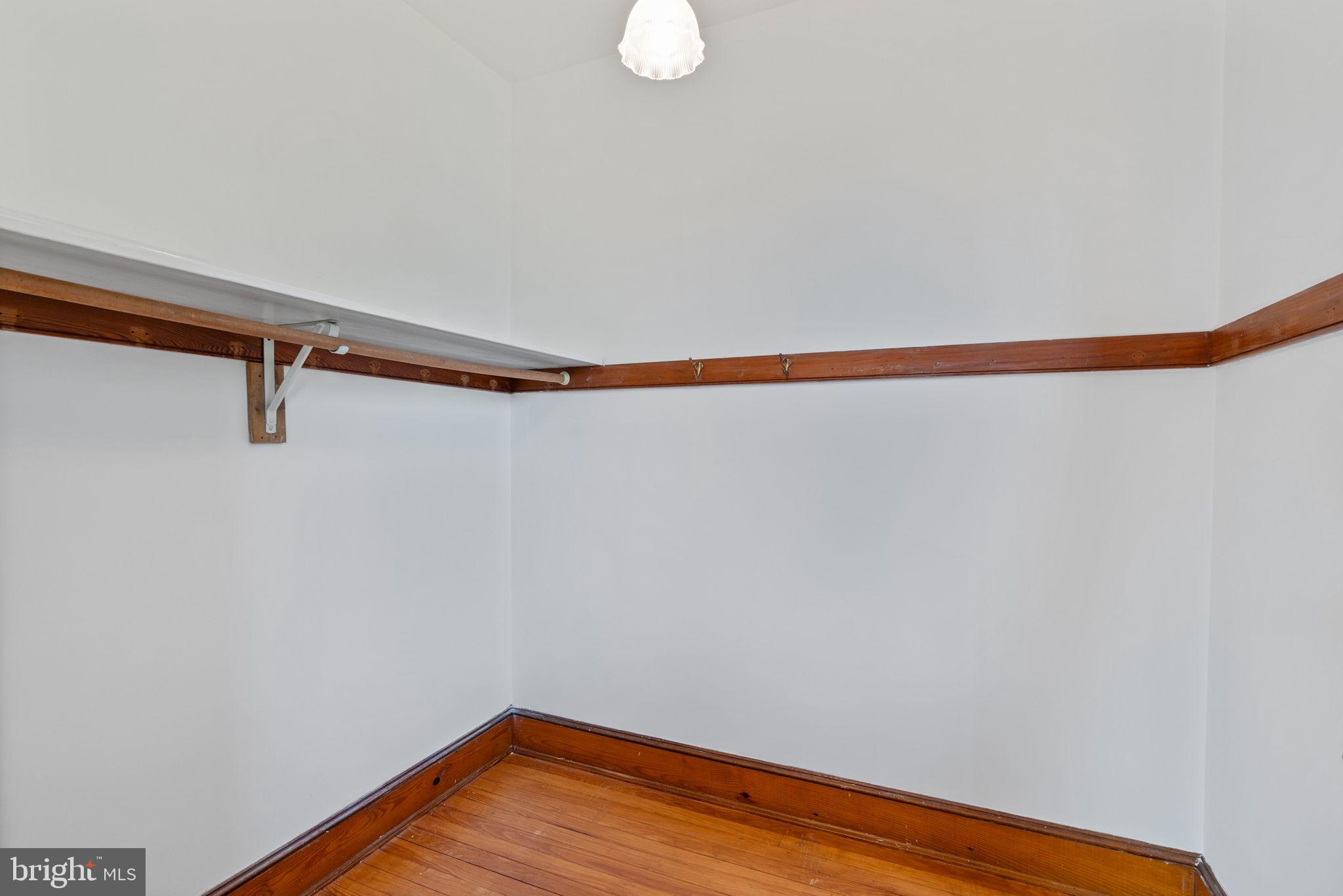 119 Nicodemus Road Reisterstown, MD 21136 - Photo 56 of 105