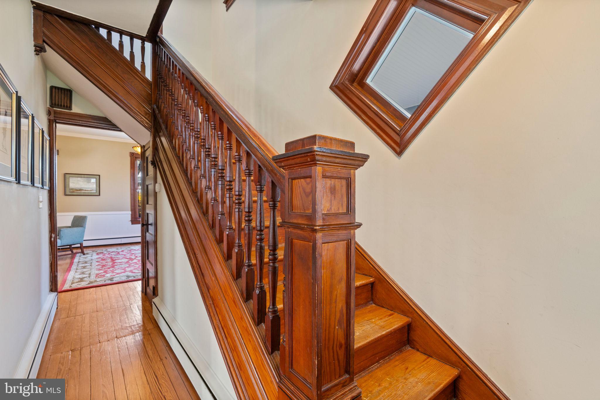 119 Nicodemus Road Reisterstown, MD 21136 - Photo 58 of 105