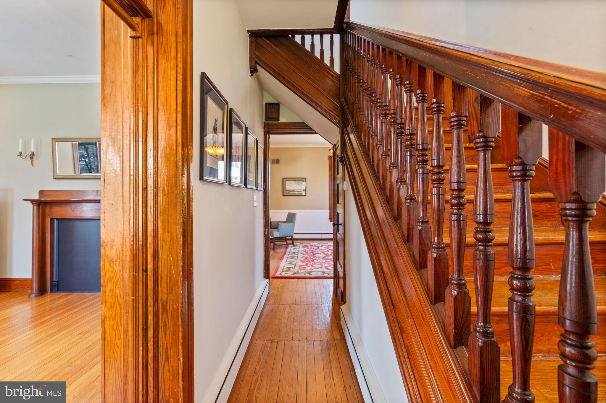 119 Nicodemus Road Reisterstown, MD 21136 - Photo 59 of 105