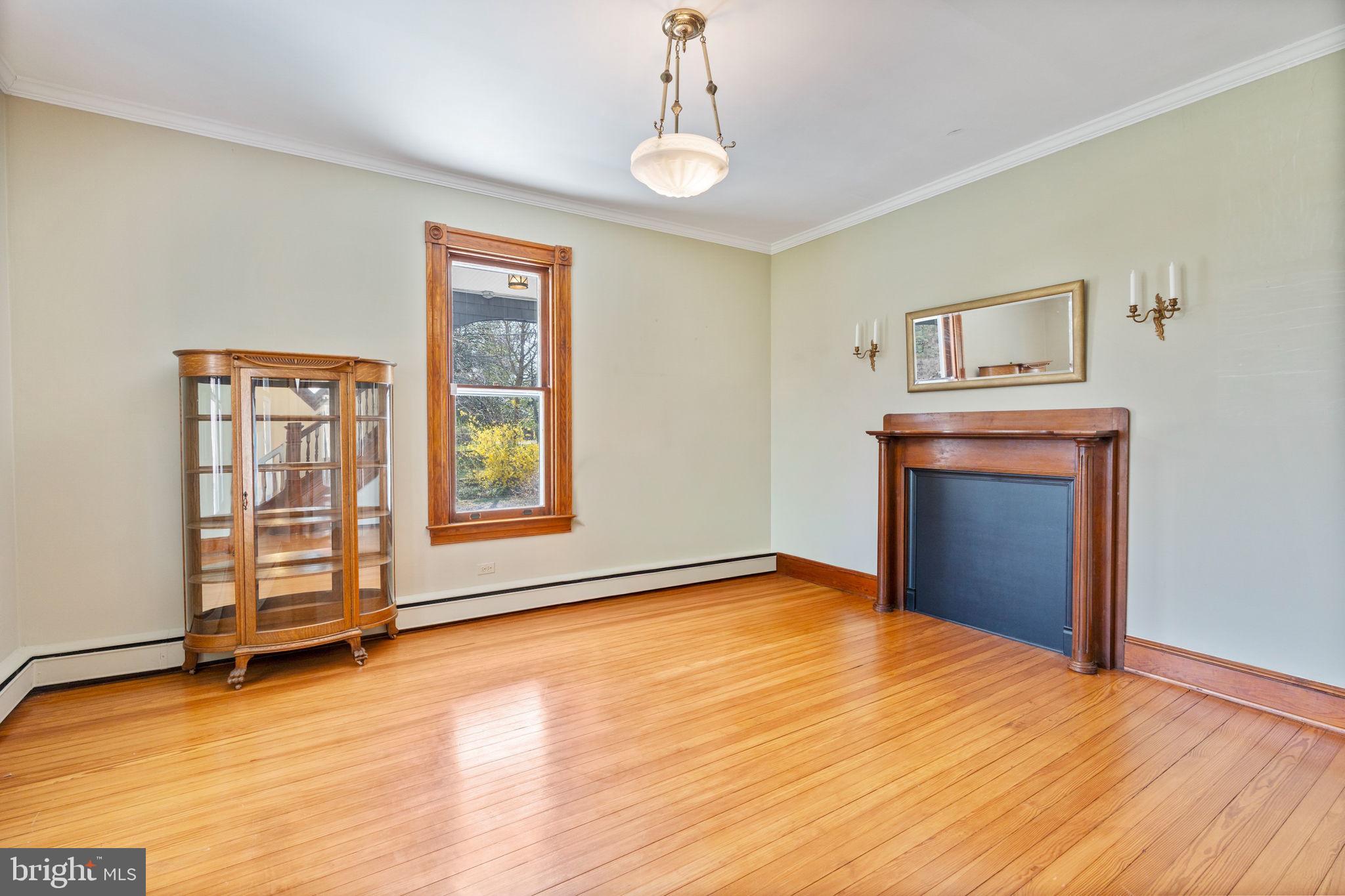 119 Nicodemus Road Reisterstown, MD 21136 - Photo 60 of 105