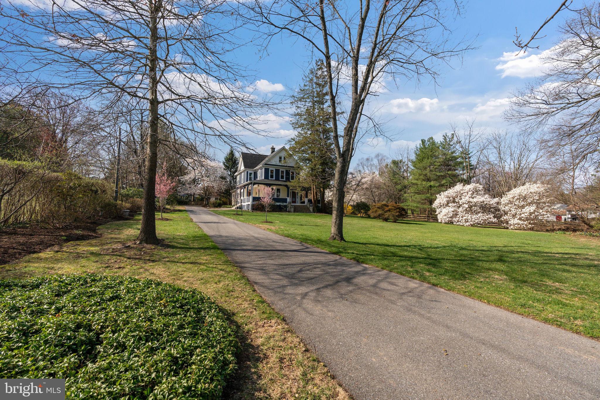 119 Nicodemus Road Reisterstown, MD 21136 - Photo 6 of 105