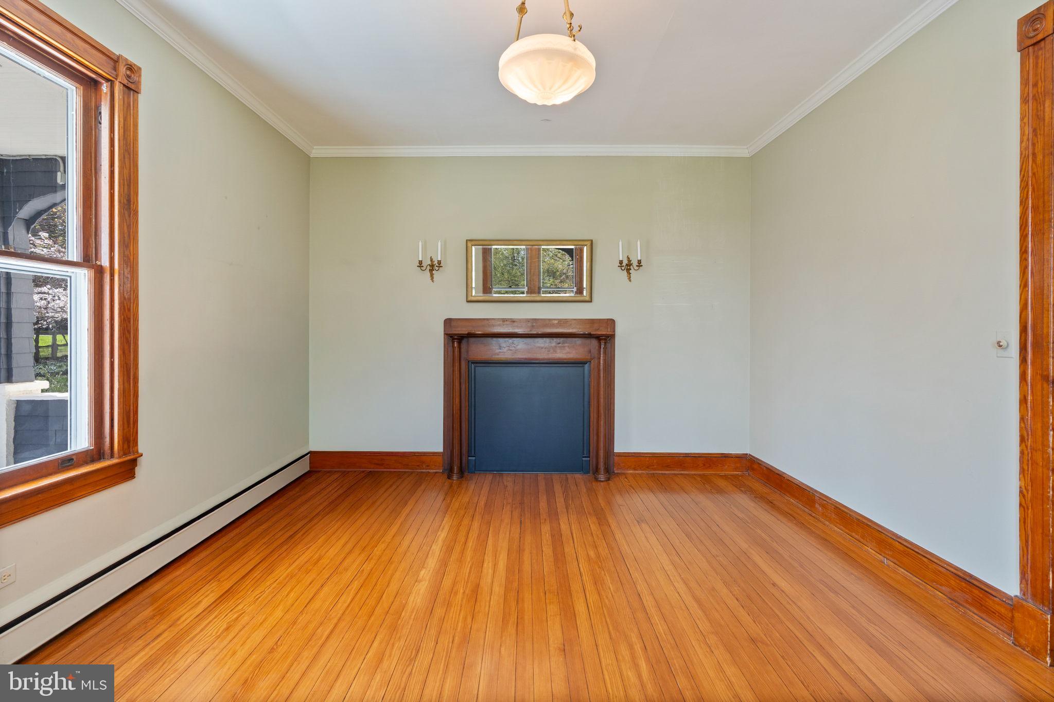 119 Nicodemus Road Reisterstown, MD 21136 - Photo 61 of 105