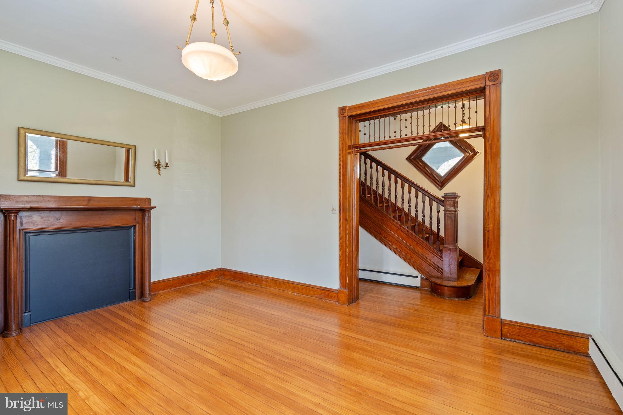 119 Nicodemus Road Reisterstown, MD 21136 - Photo 62 of 105