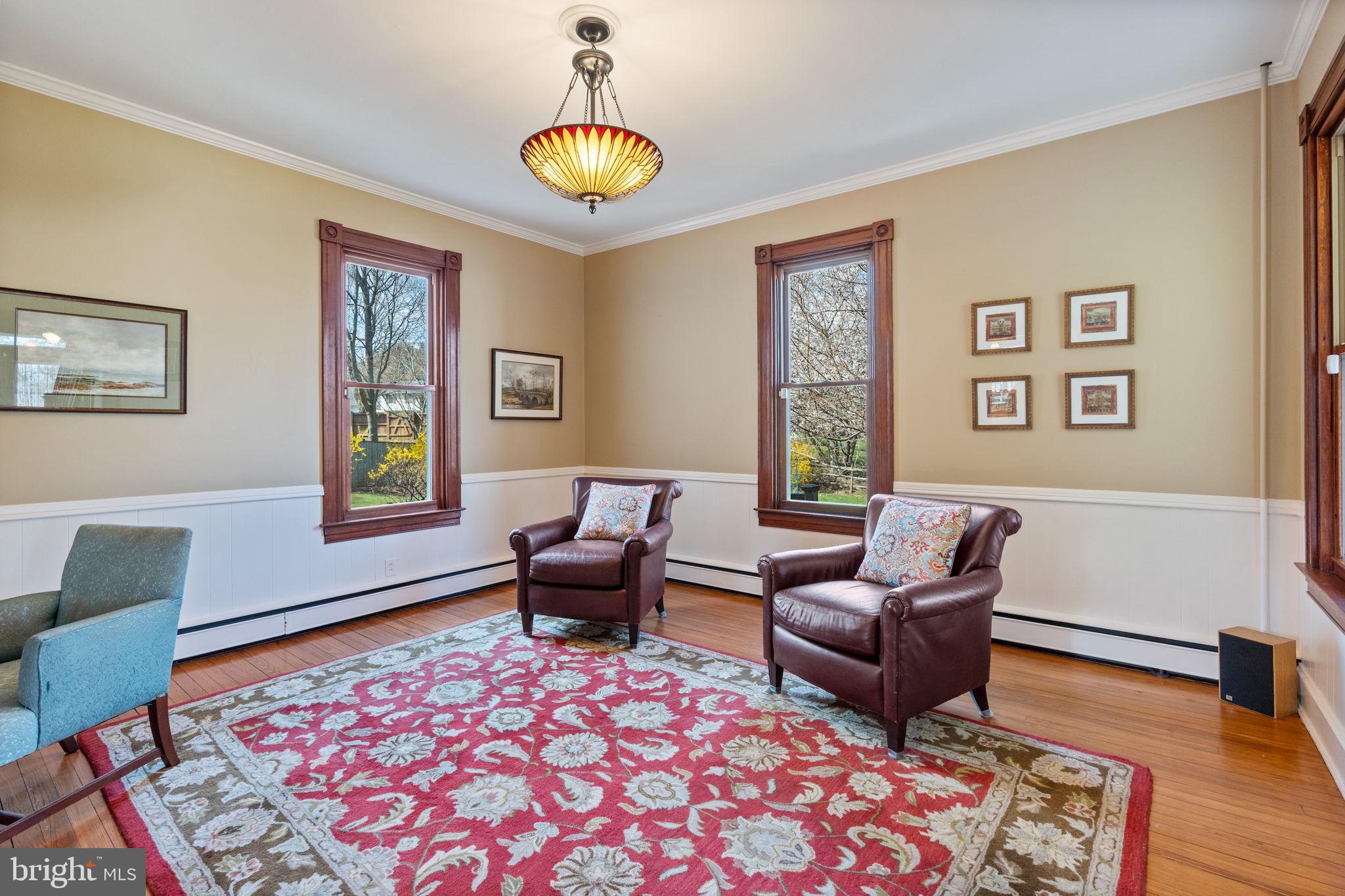 119 Nicodemus Road Reisterstown, MD 21136 - Photo 63 of 105