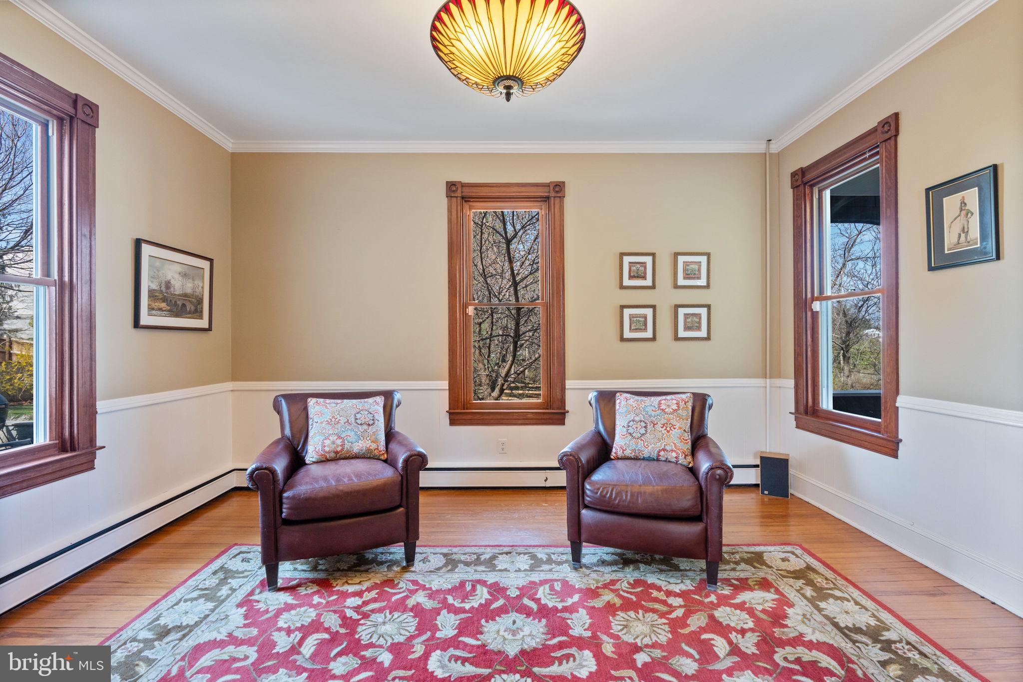 119 Nicodemus Road Reisterstown, MD 21136 - Photo 64 of 105