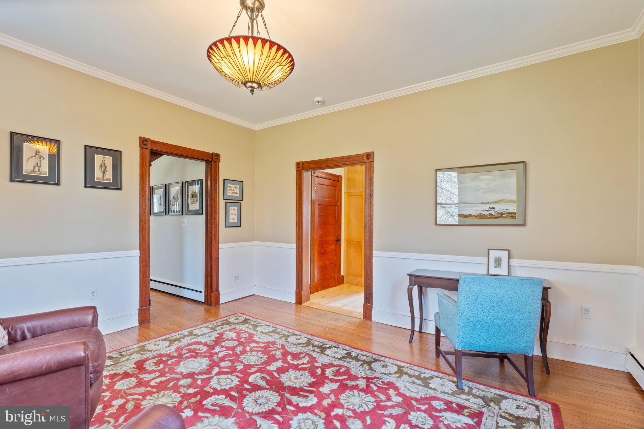 119 Nicodemus Road Reisterstown, MD 21136 - Photo 65 of 105