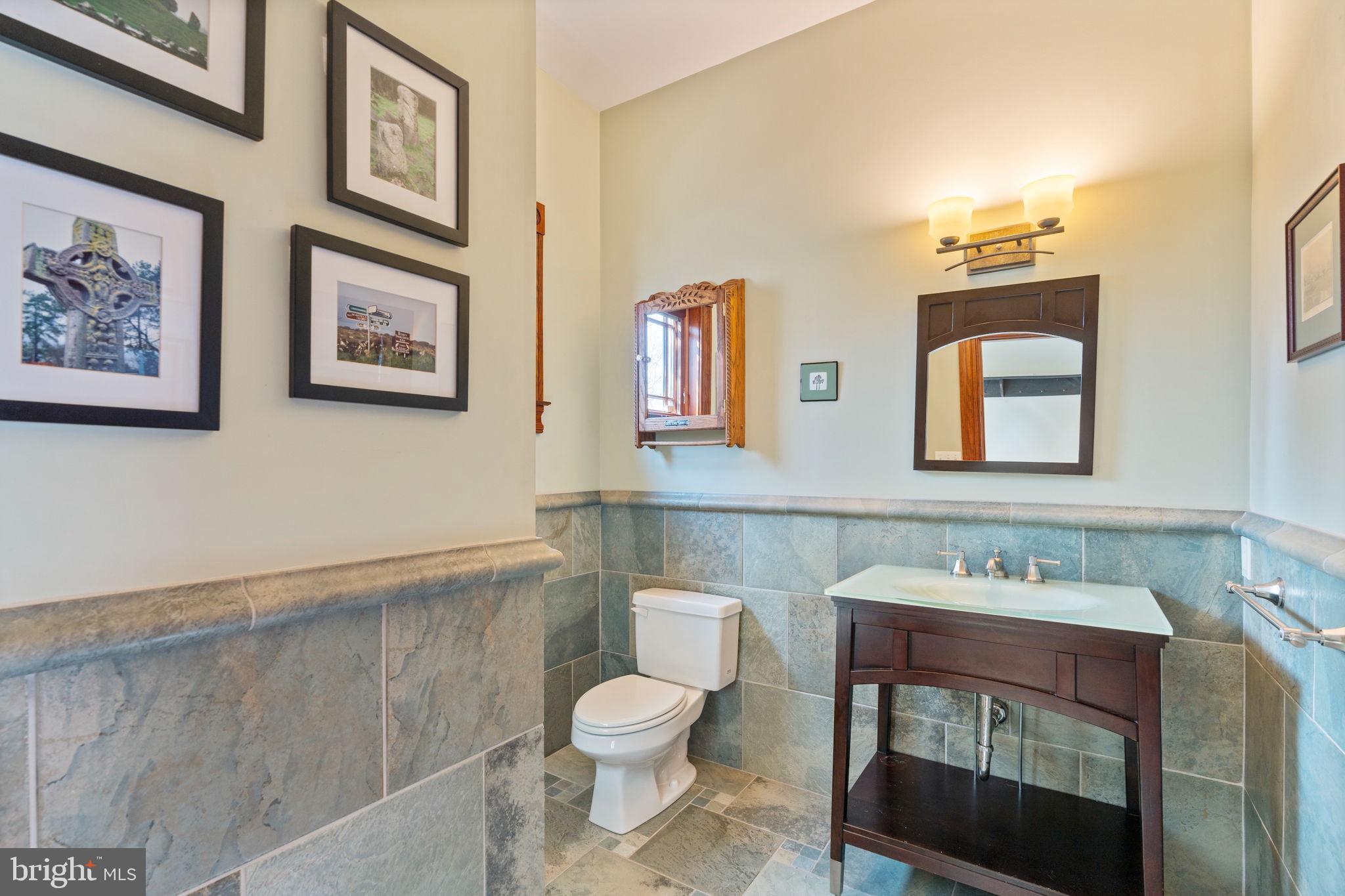 119 Nicodemus Road Reisterstown, MD 21136 - Photo 66 of 105