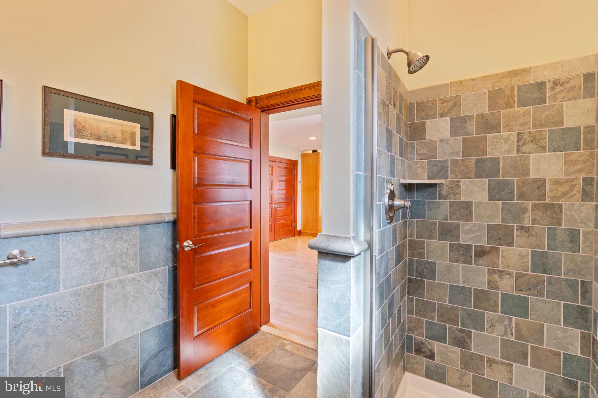 119 Nicodemus Road Reisterstown, MD 21136 - Photo 68 of 105