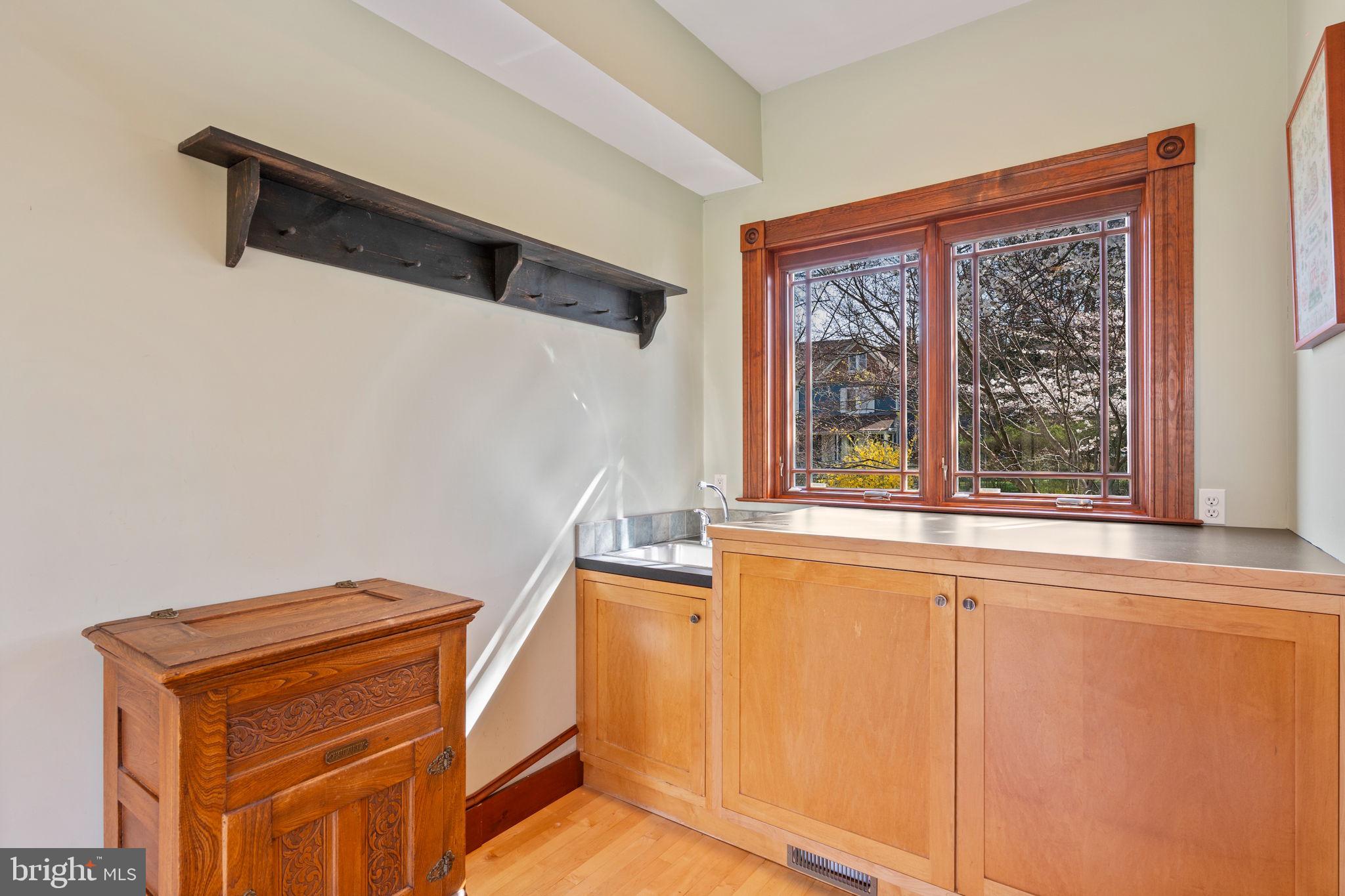 119 Nicodemus Road Reisterstown, MD 21136 - Photo 69 of 105