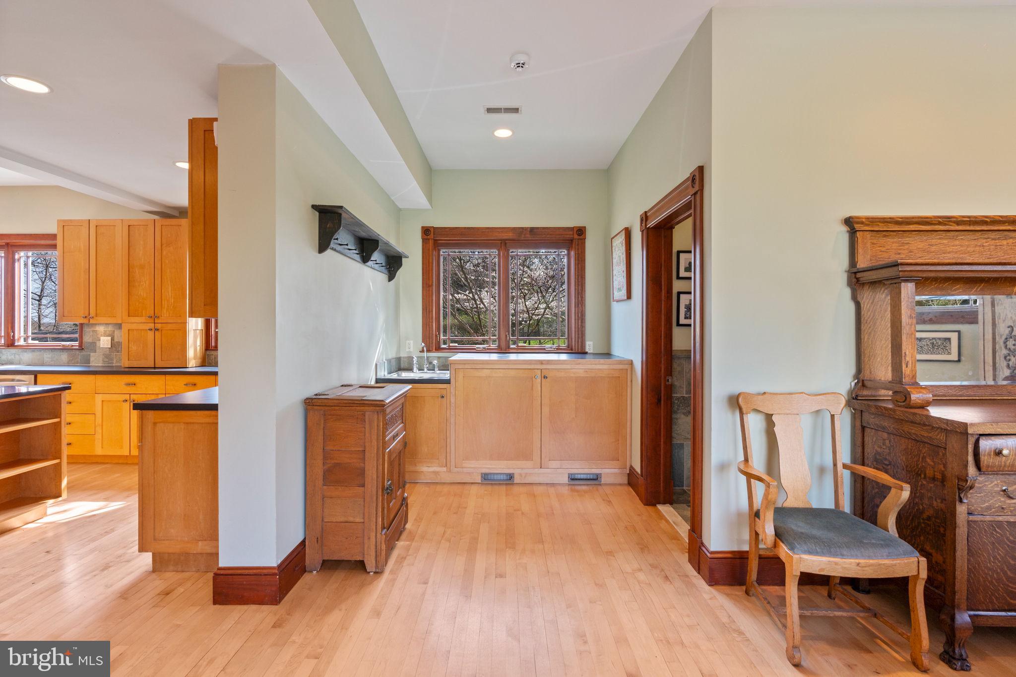 119 Nicodemus Road Reisterstown, MD 21136 - Photo 70 of 105