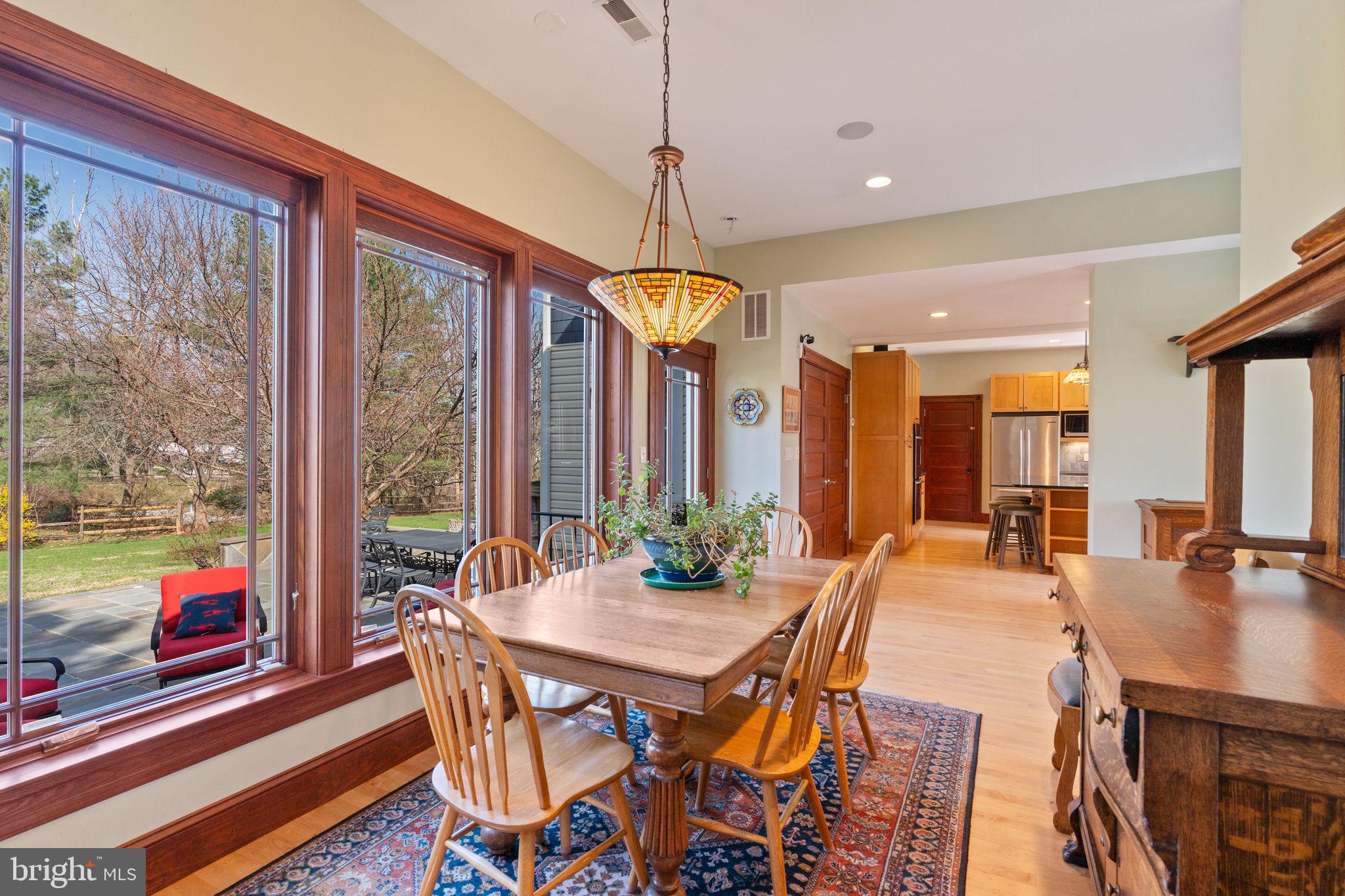 119 Nicodemus Road Reisterstown, MD 21136 - Photo 71 of 105