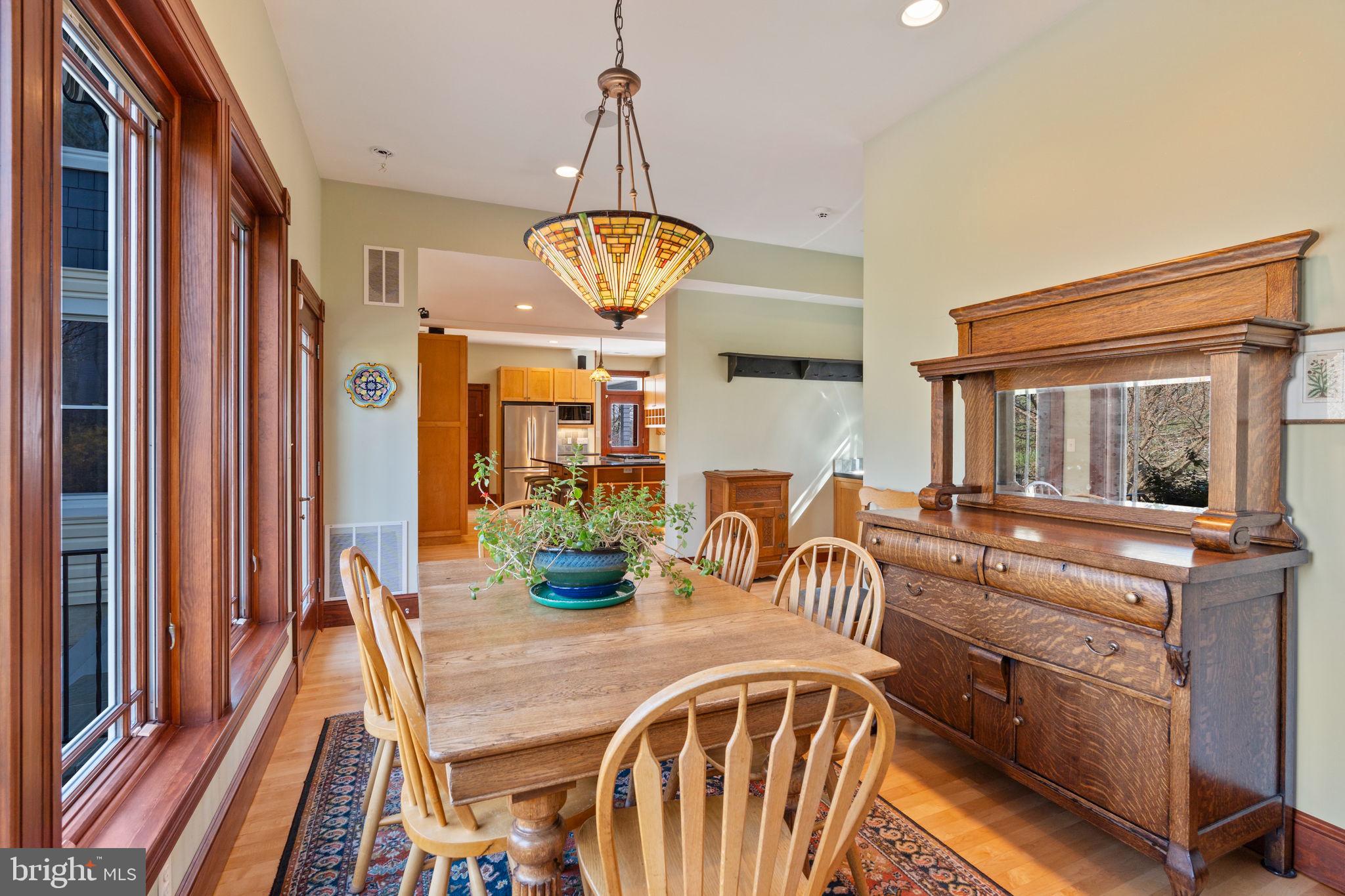 119 Nicodemus Road Reisterstown, MD 21136 - Photo 72 of 105