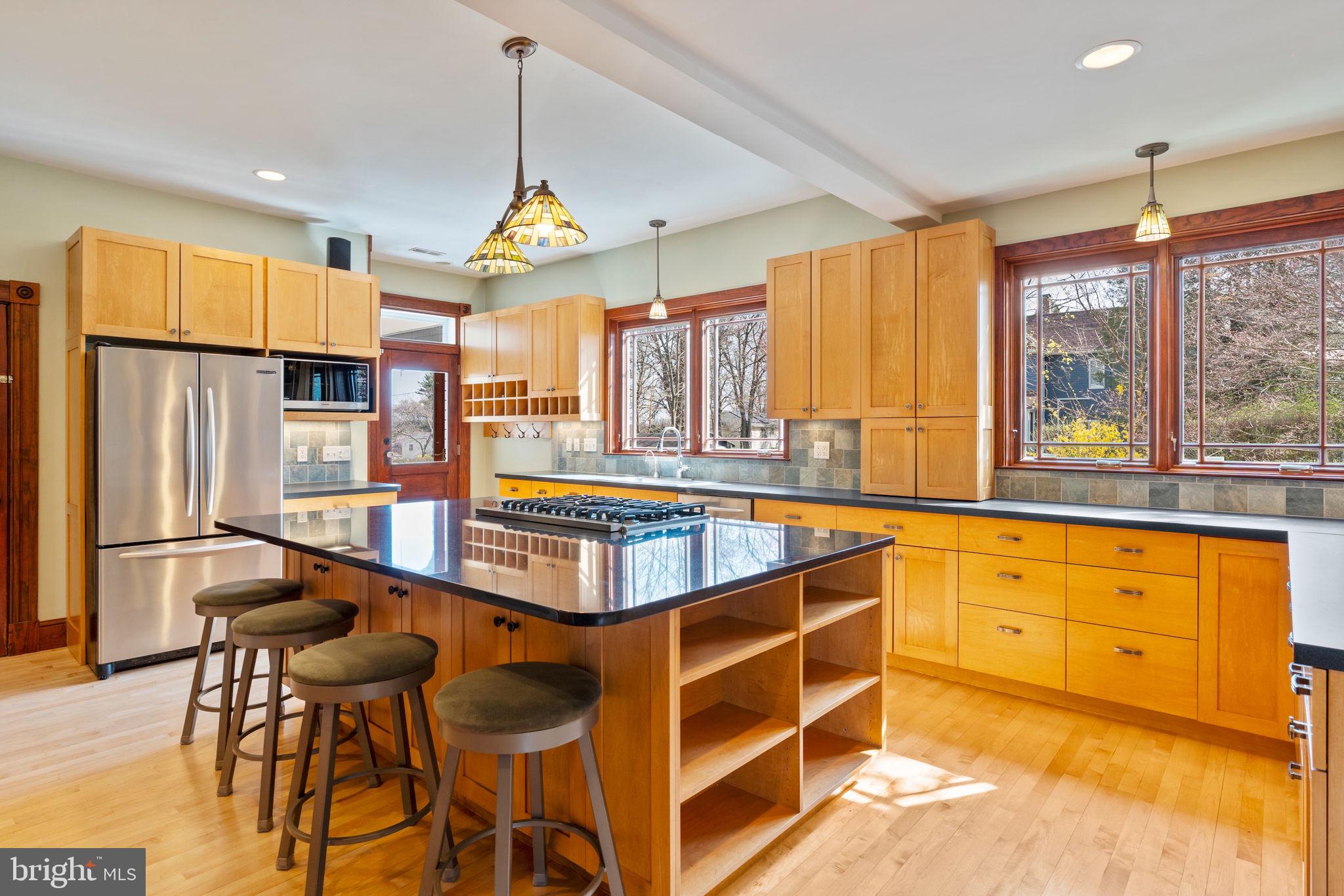 119 Nicodemus Road Reisterstown, MD 21136 - Photo 73 of 105