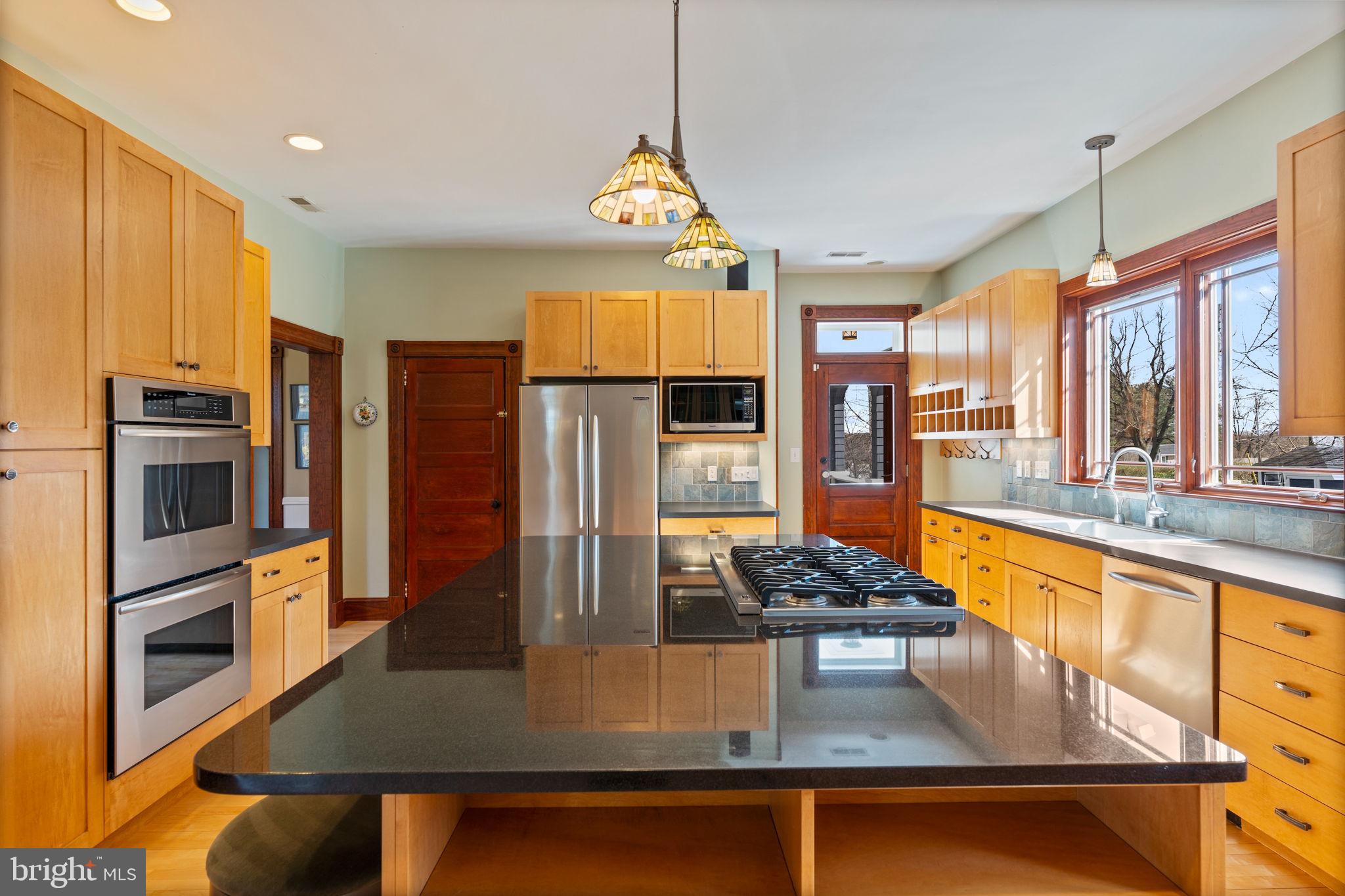 119 Nicodemus Road Reisterstown, MD 21136 - Photo 74 of 105