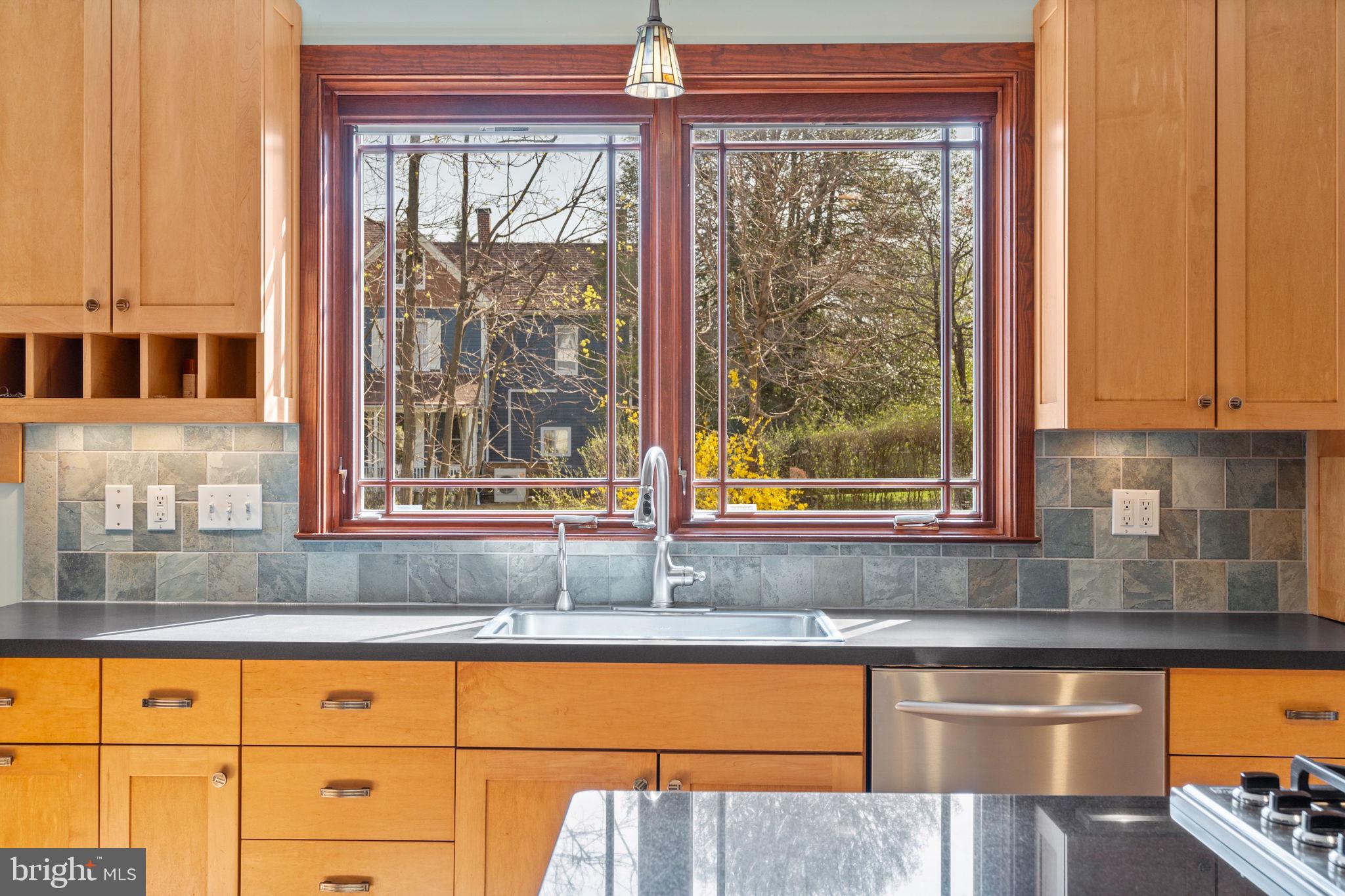 119 Nicodemus Road Reisterstown, MD 21136 - Photo 75 of 105