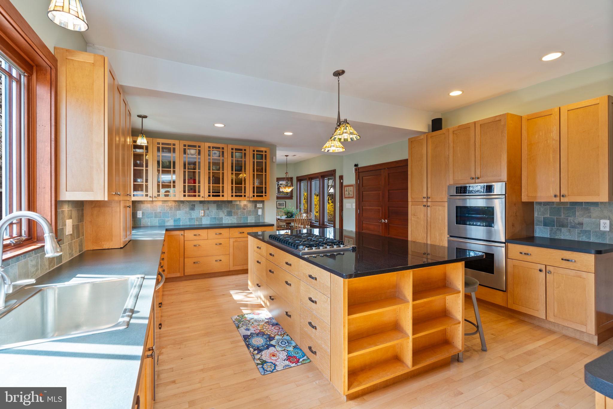 119 Nicodemus Road Reisterstown, MD 21136 - Photo 76 of 105