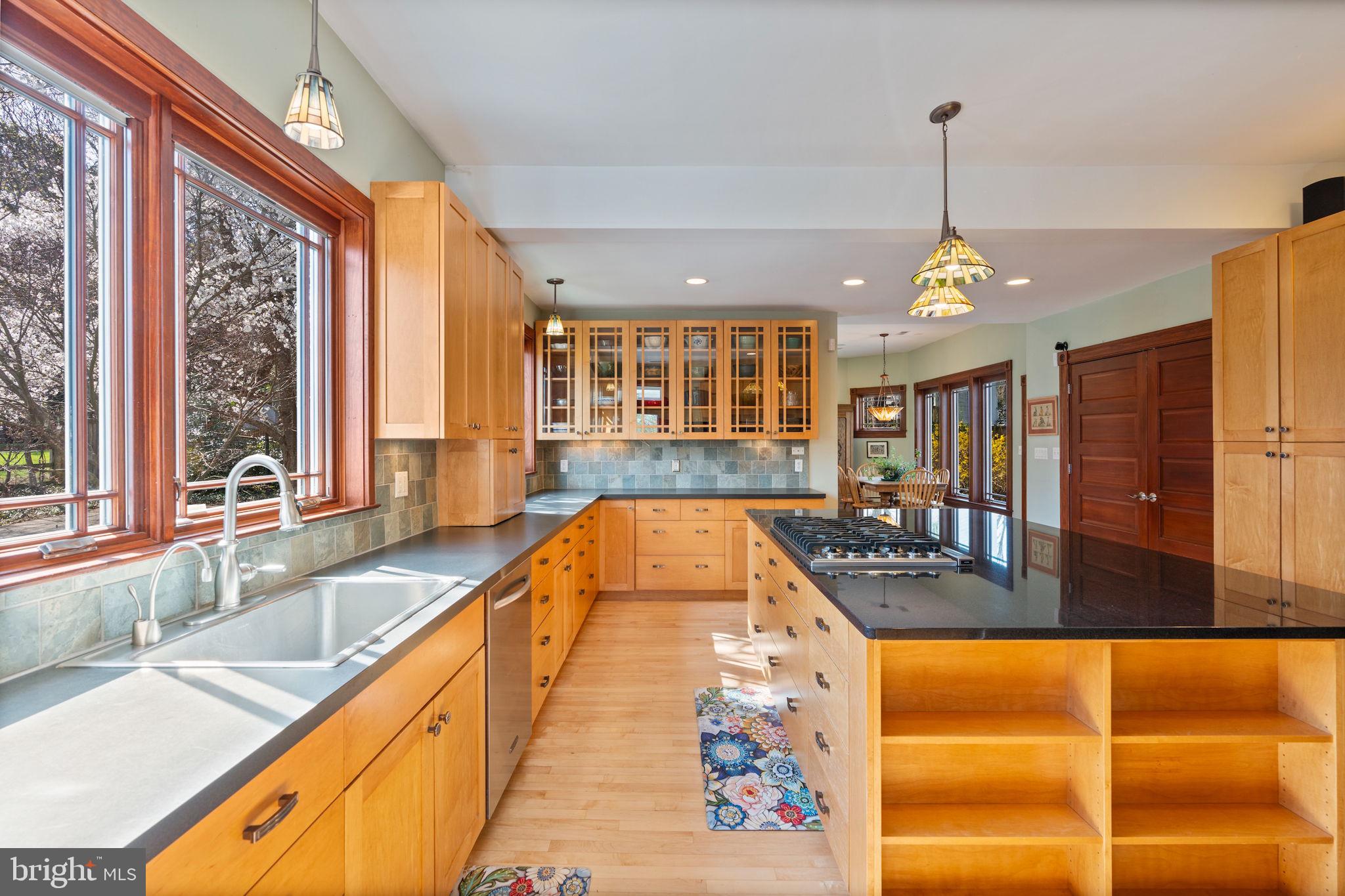 119 Nicodemus Road Reisterstown, MD 21136 - Photo 77 of 105