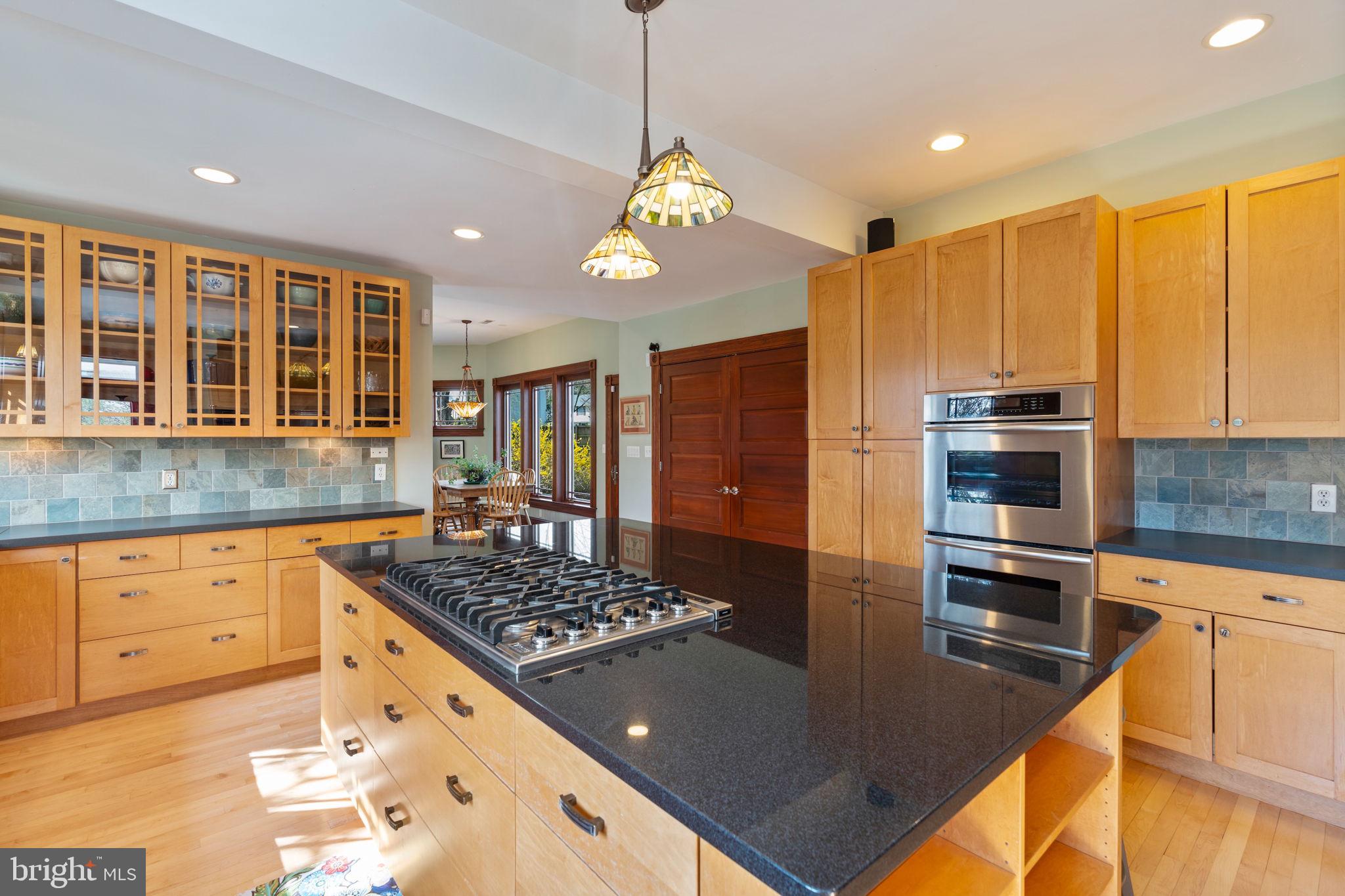 119 Nicodemus Road Reisterstown, MD 21136 - Photo 78 of 105