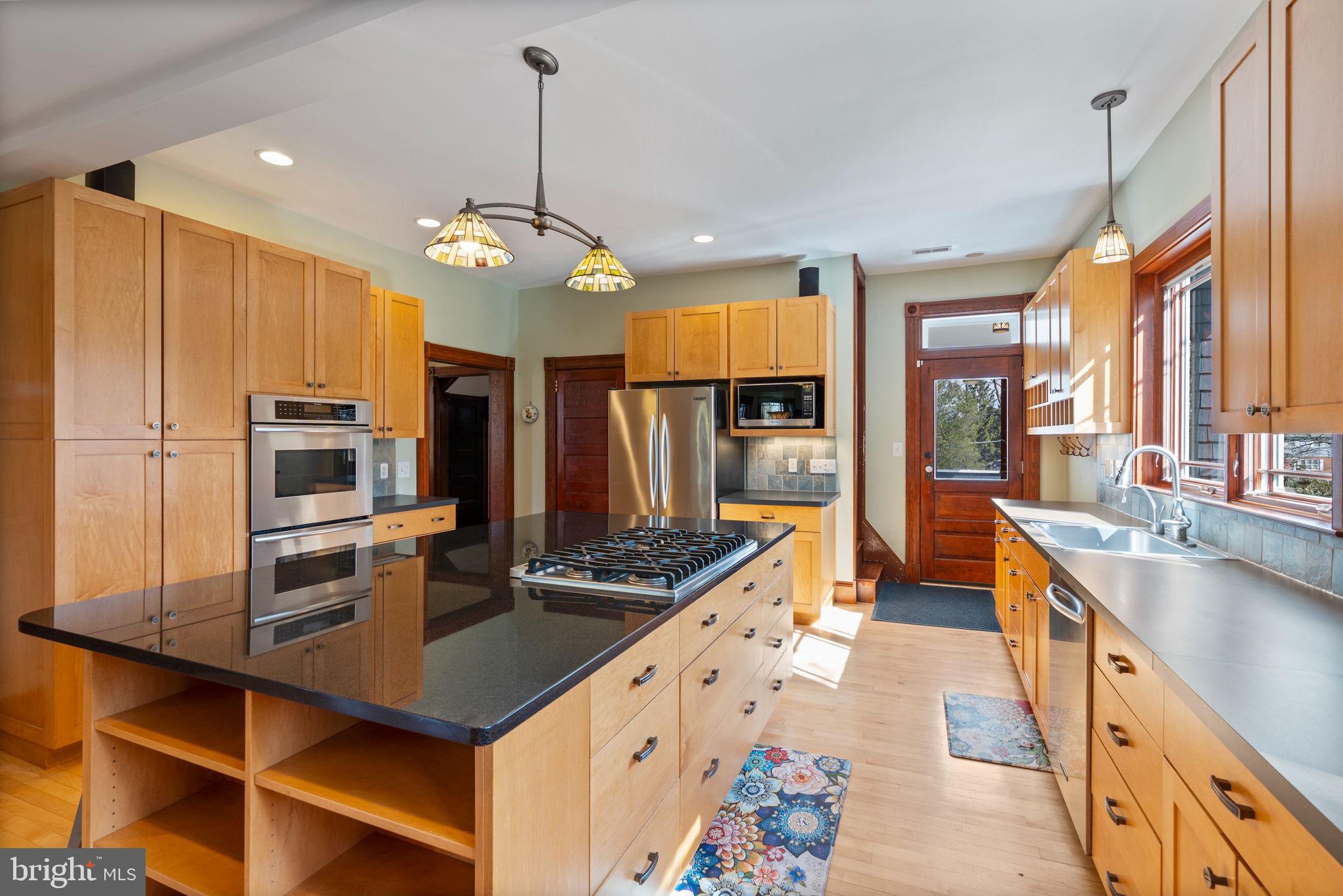 119 Nicodemus Road Reisterstown, MD 21136 - Photo 79 of 105