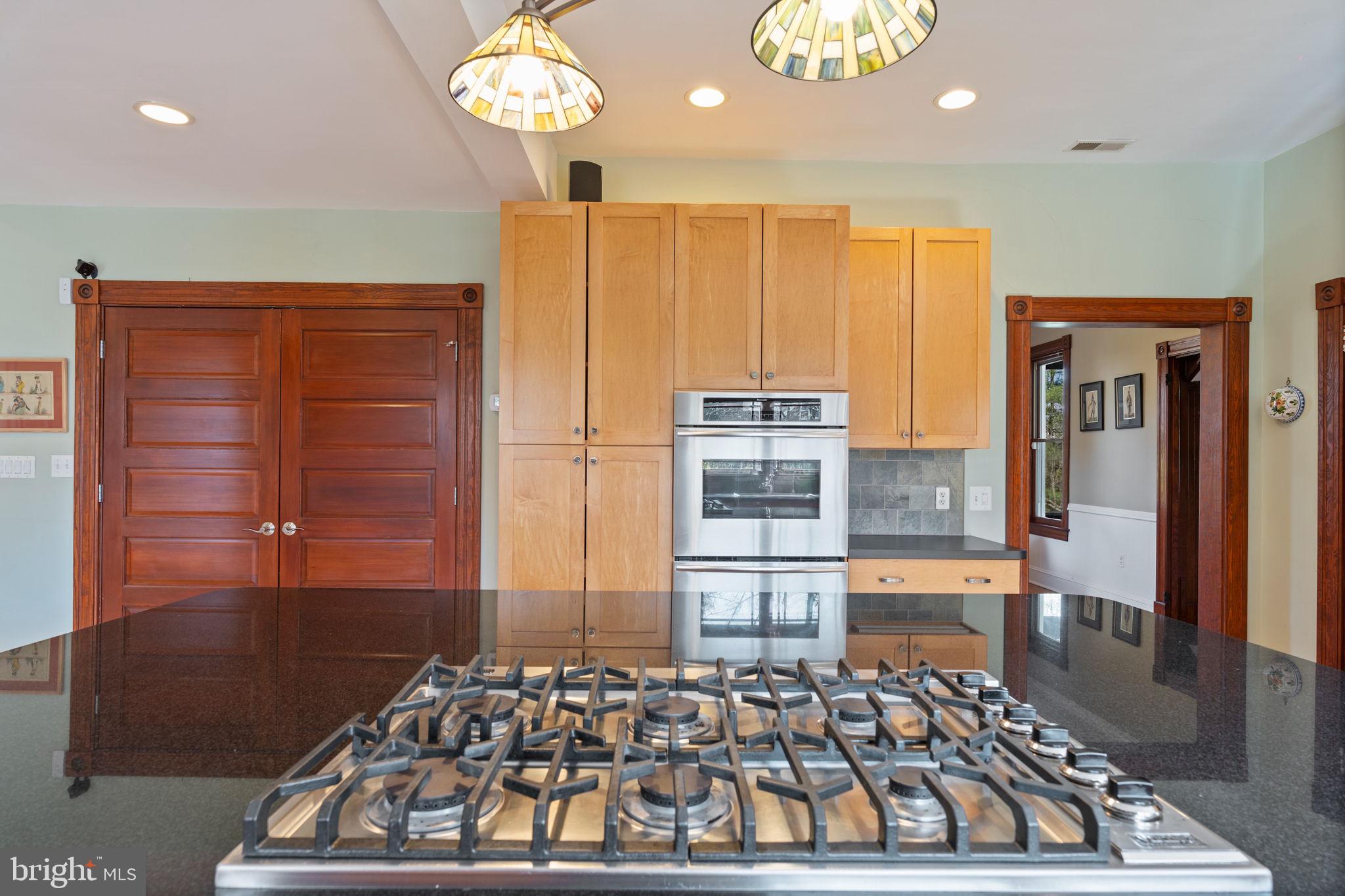 119 Nicodemus Road Reisterstown, MD 21136 - Photo 80 of 105