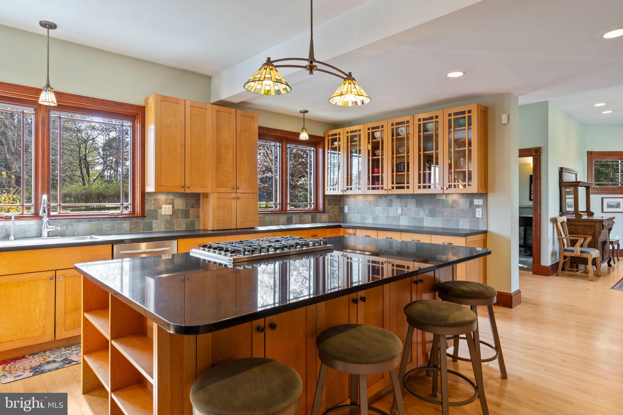 119 Nicodemus Road Reisterstown, MD 21136 - Photo 81 of 105