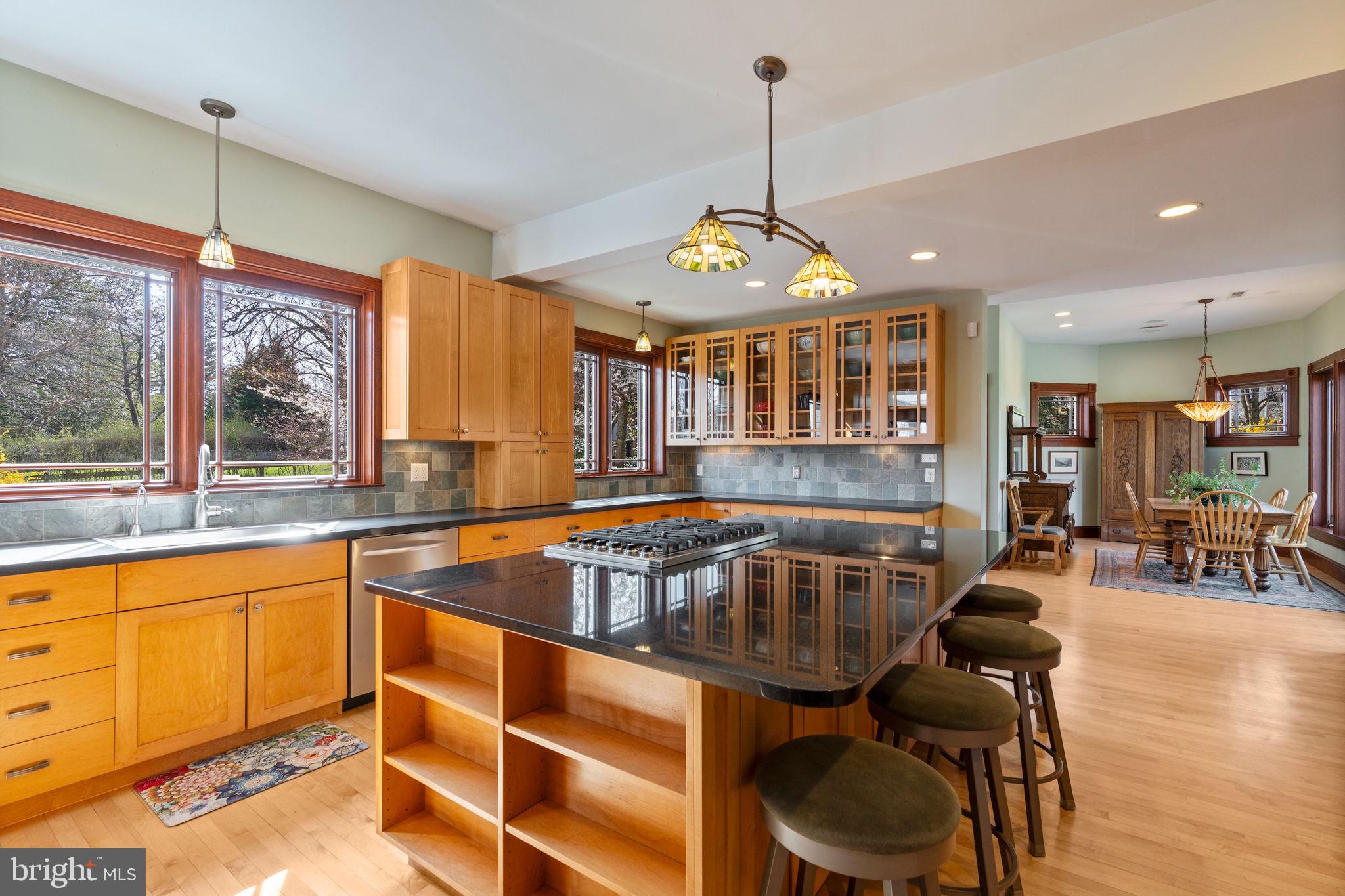 119 Nicodemus Road Reisterstown, MD 21136 - Photo 82 of 105