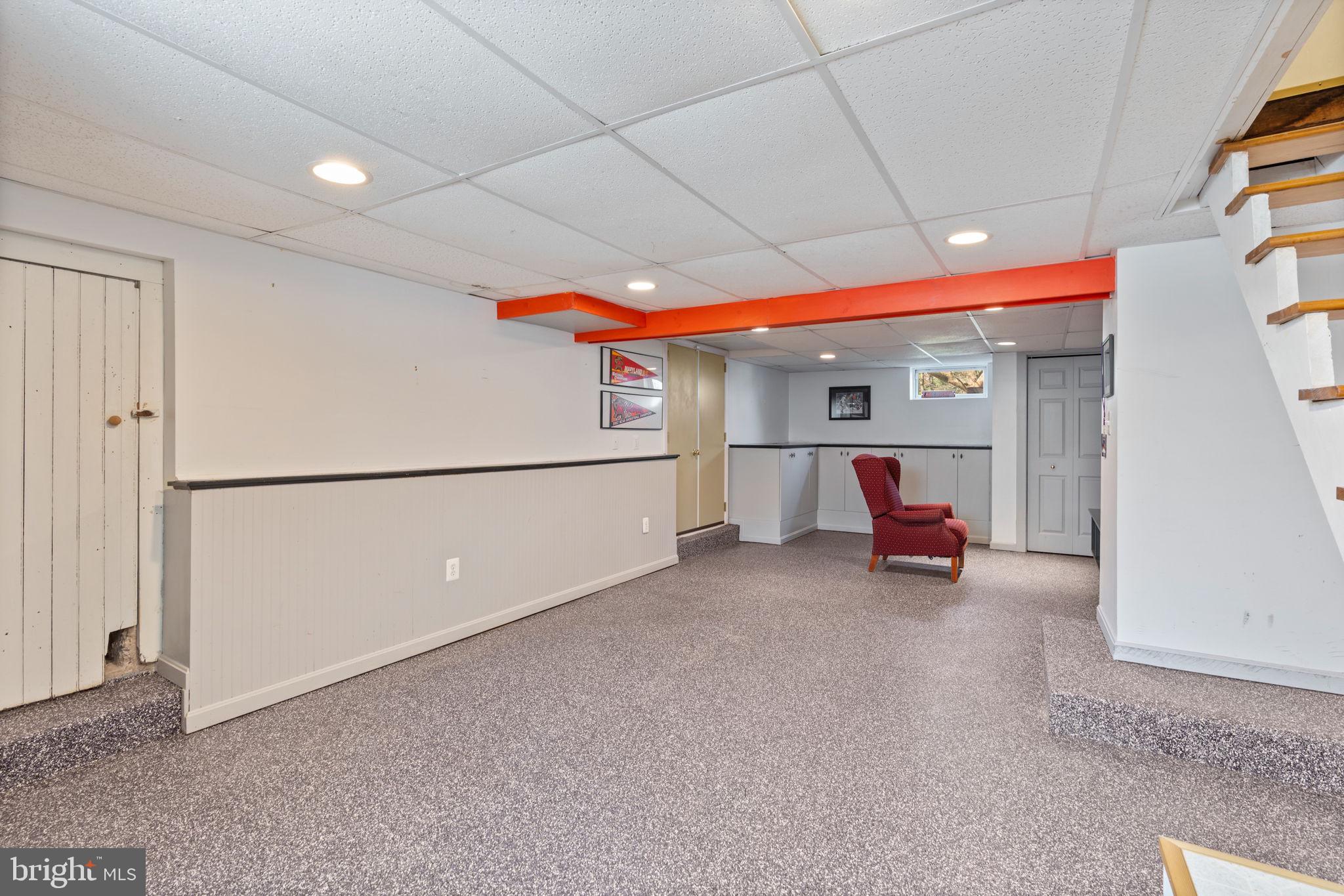 119 Nicodemus Road Reisterstown, MD 21136 - Photo 84 of 105