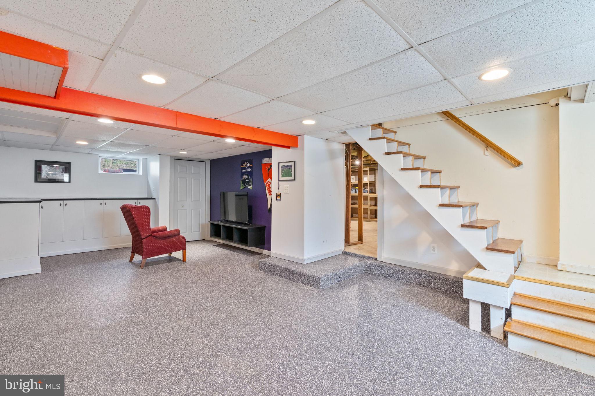 119 Nicodemus Road Reisterstown, MD 21136 - Photo 85 of 105