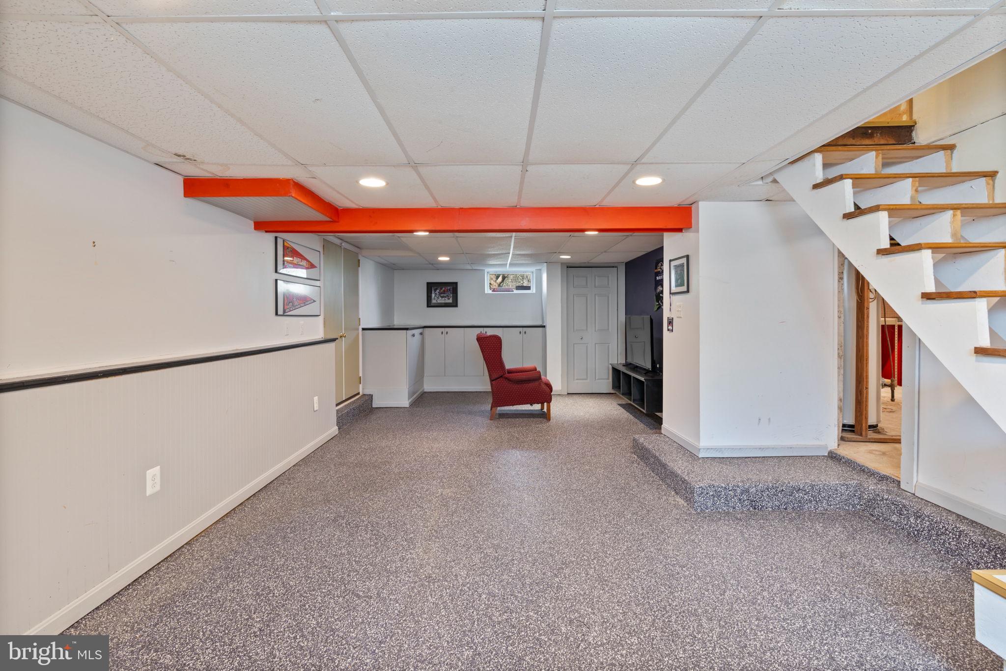 119 Nicodemus Road Reisterstown, MD 21136 - Photo 86 of 105