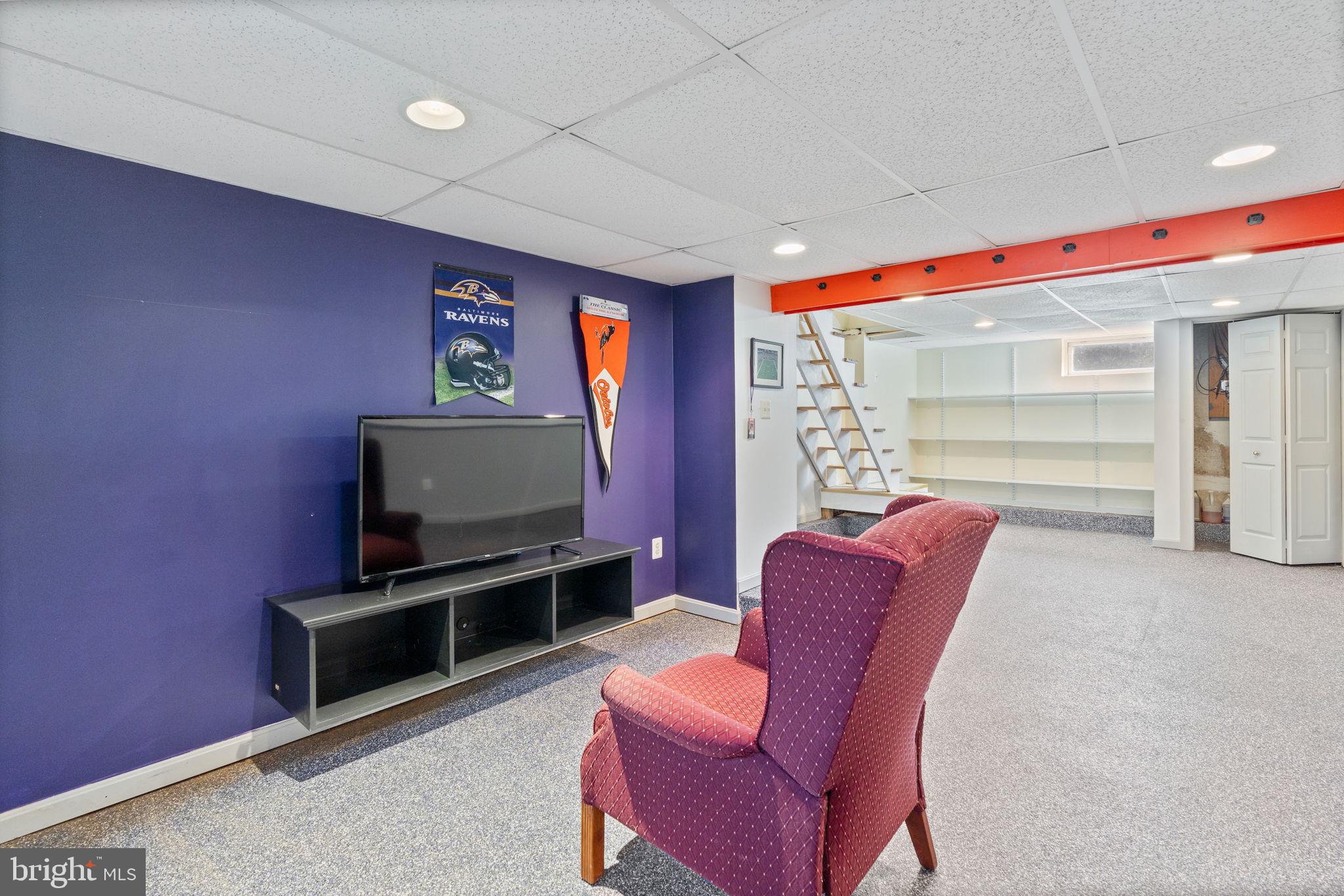 119 Nicodemus Road Reisterstown, MD 21136 - Photo 87 of 105