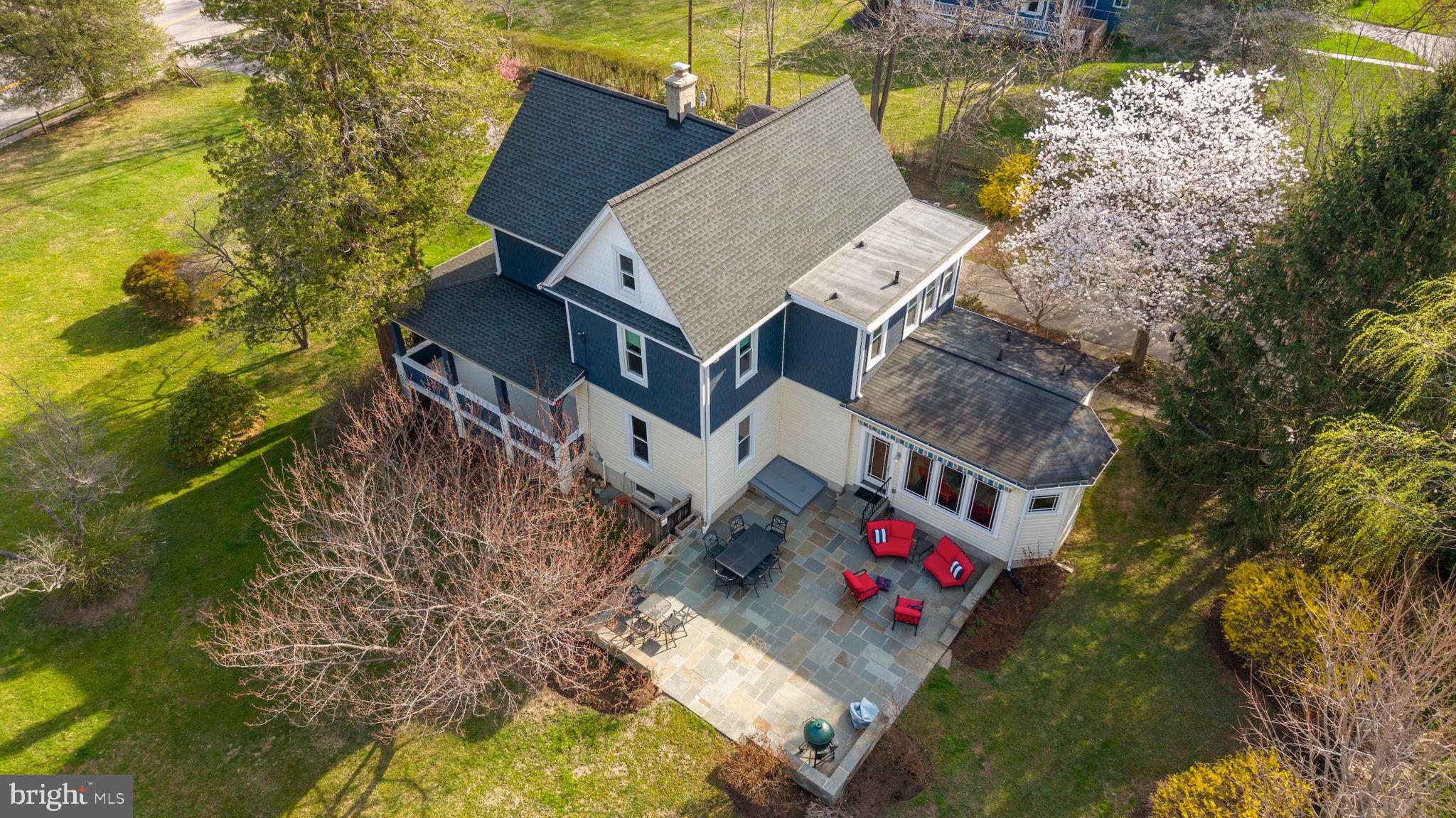 119 Nicodemus Road Reisterstown, MD 21136 - Photo 98 of 105