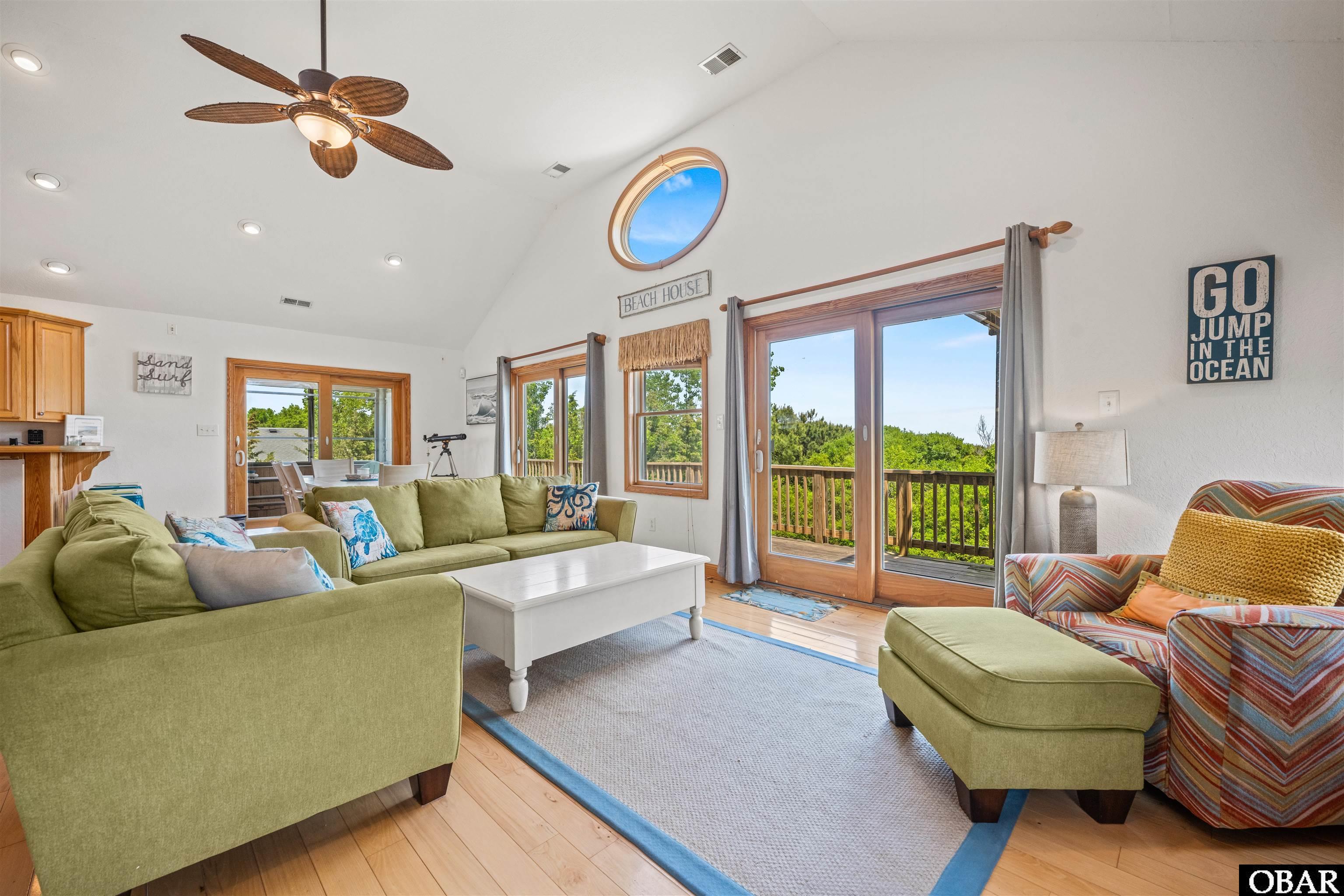 2319 Carova Road, Unit 22 Corolla, NC 27927 - Photo 5 of 41 Gallery Image 5