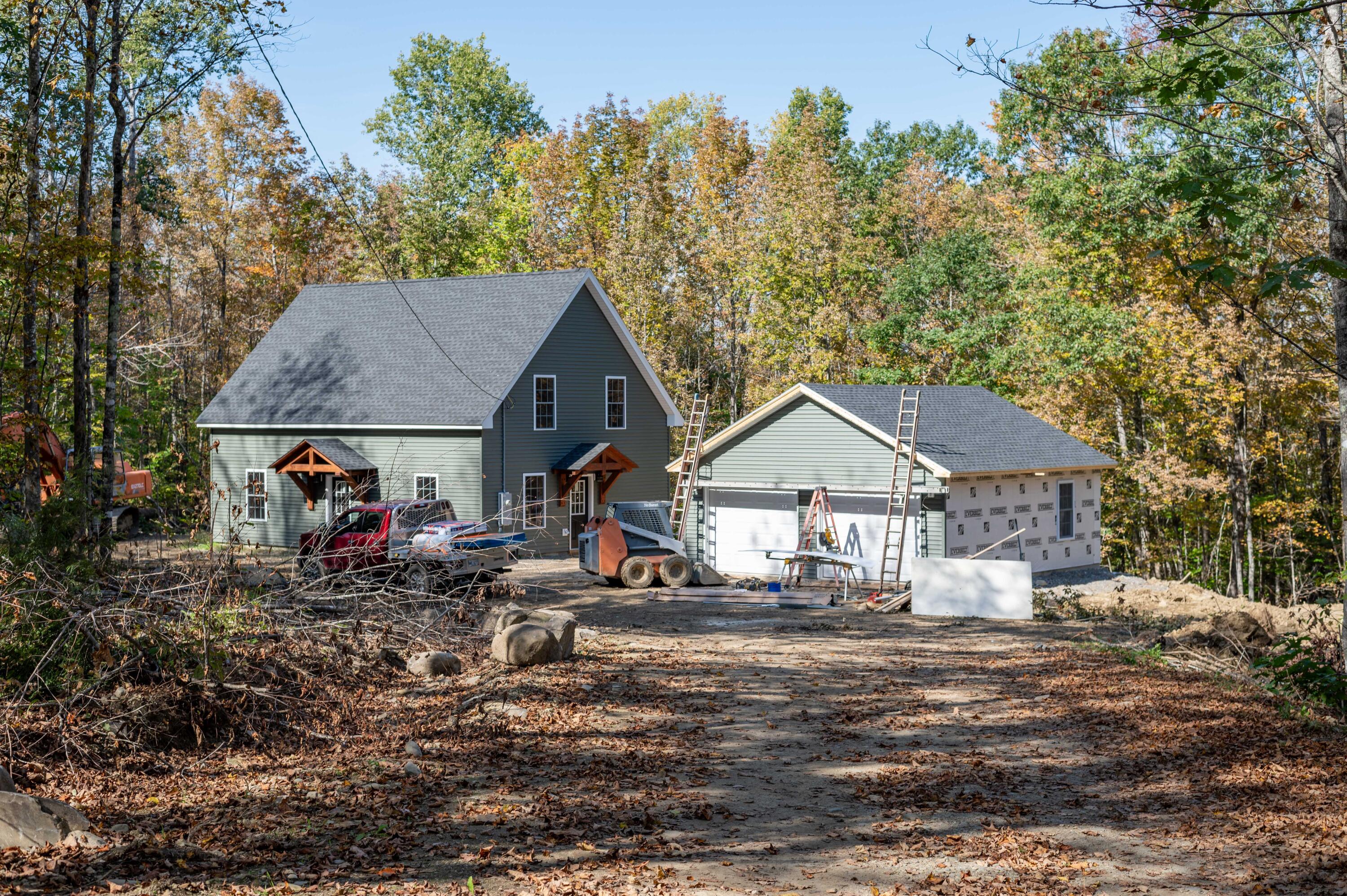 311 Damascus Road Carmel, ME 04419 - Photo 36 of 36 642B7DCE-16FD-4EEC-AA49-7FDD6EB190CD